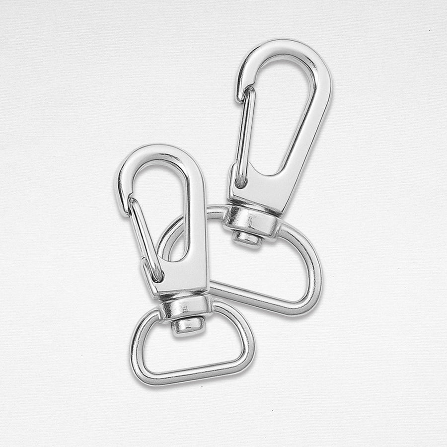 Clip Hook For Id Lace Making