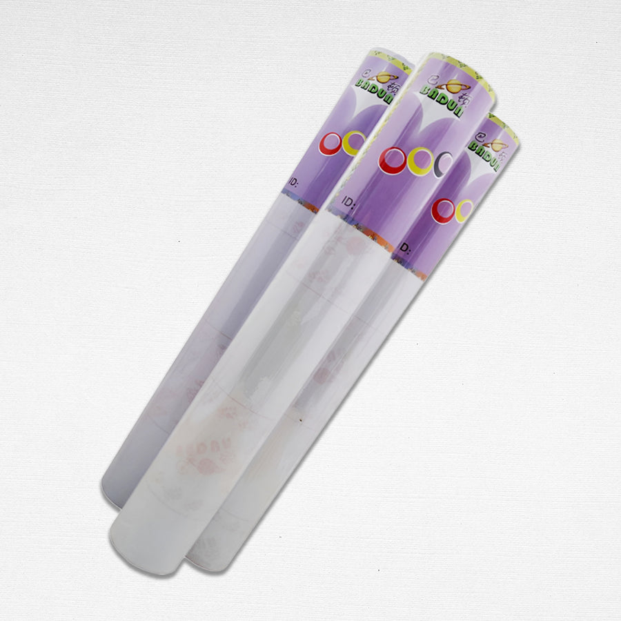 Transfer Tape Ordinary 0.45*10 Meter Badun