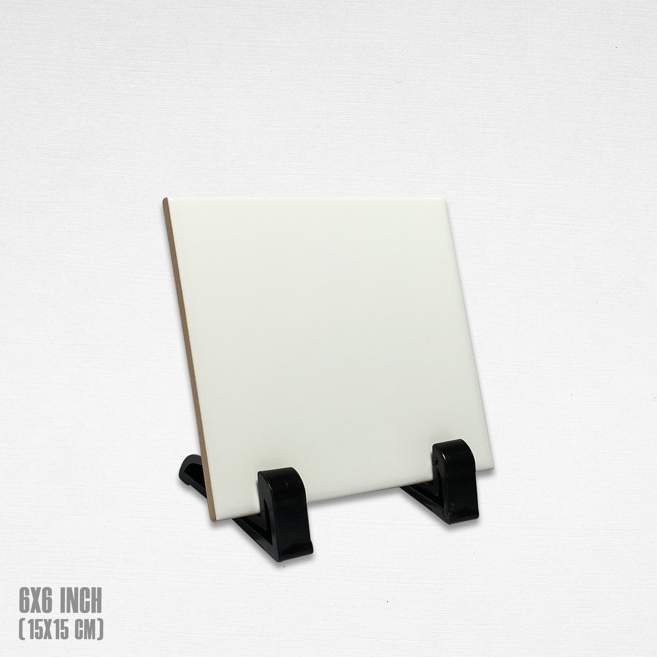 CUYI Sublimation Tiles