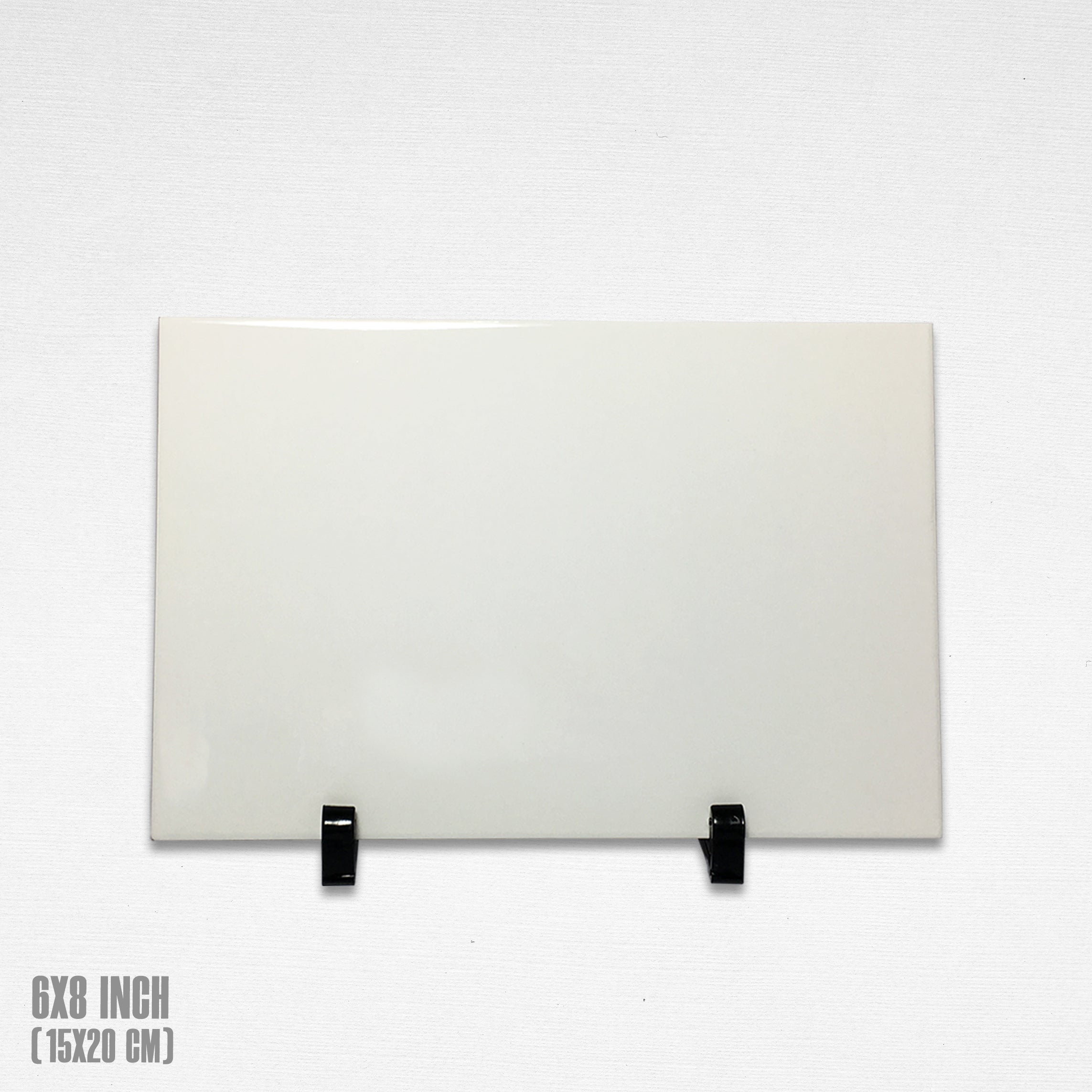 CUYI Sublimation Tiles