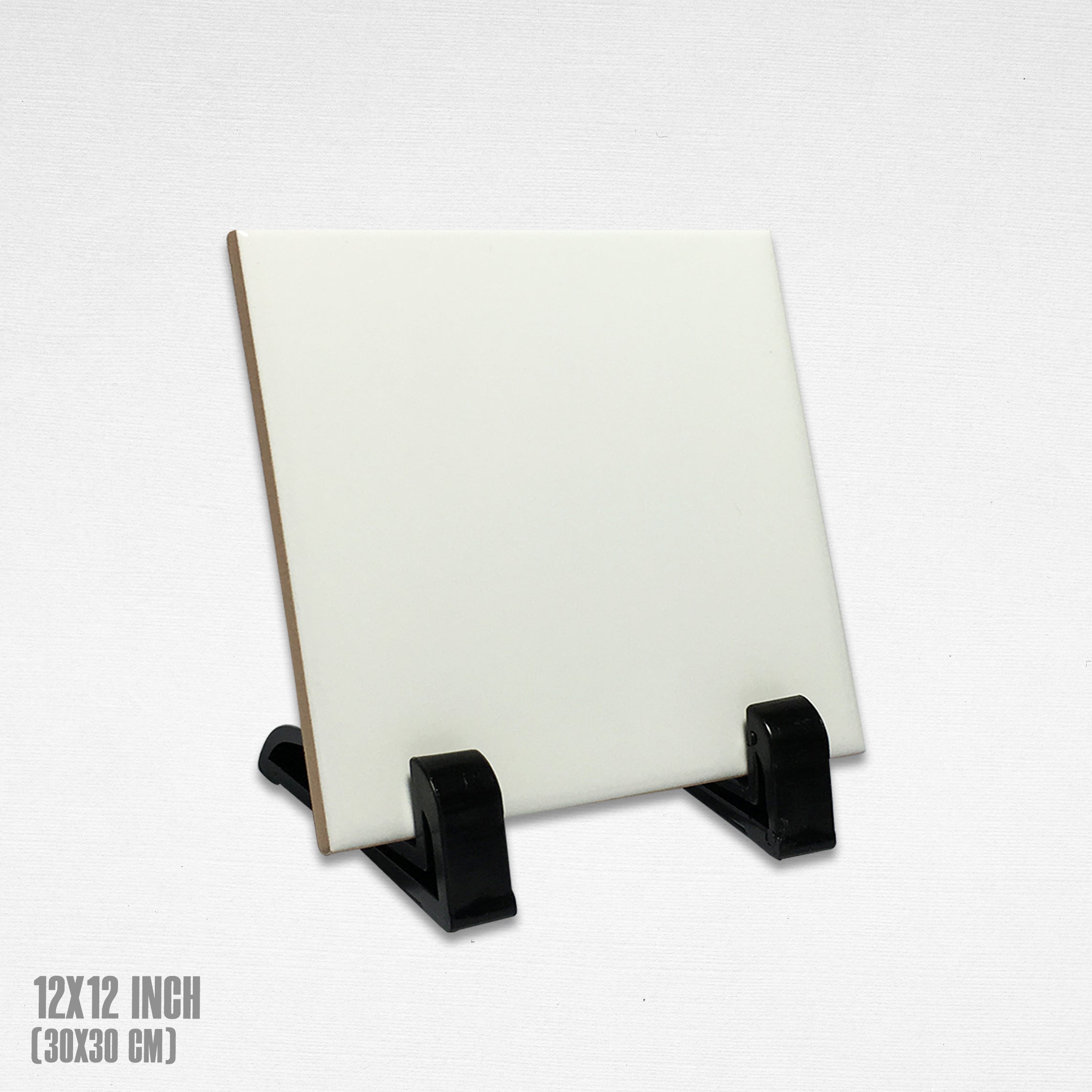 CUYI Sublimation Tiles