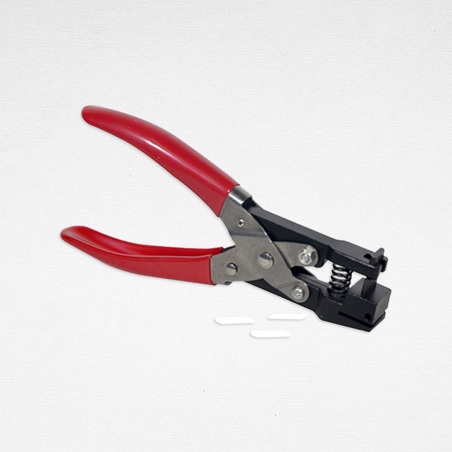 QUAFF Oblong / Corner Puncher