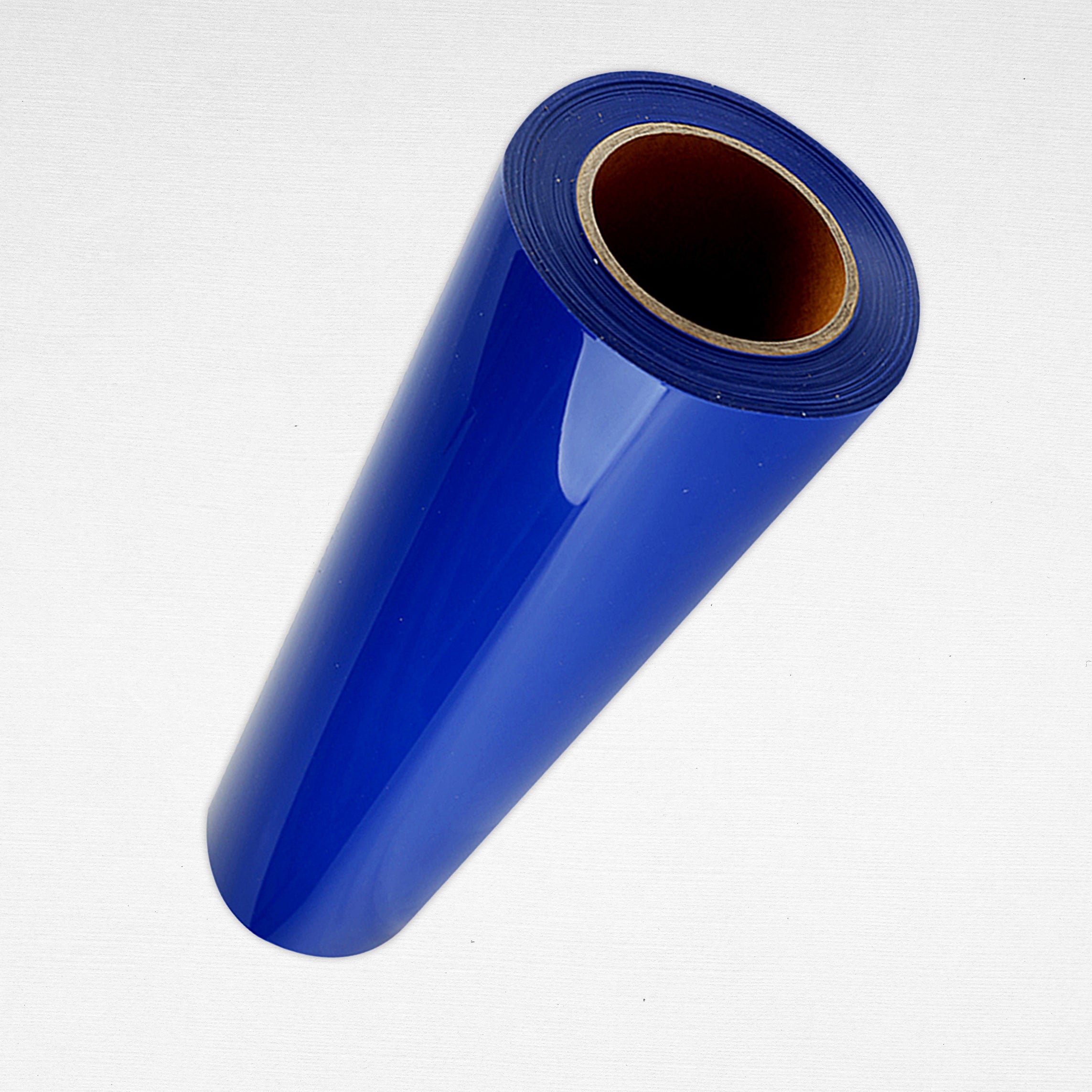 QUAFF Korea Rubberize CDP