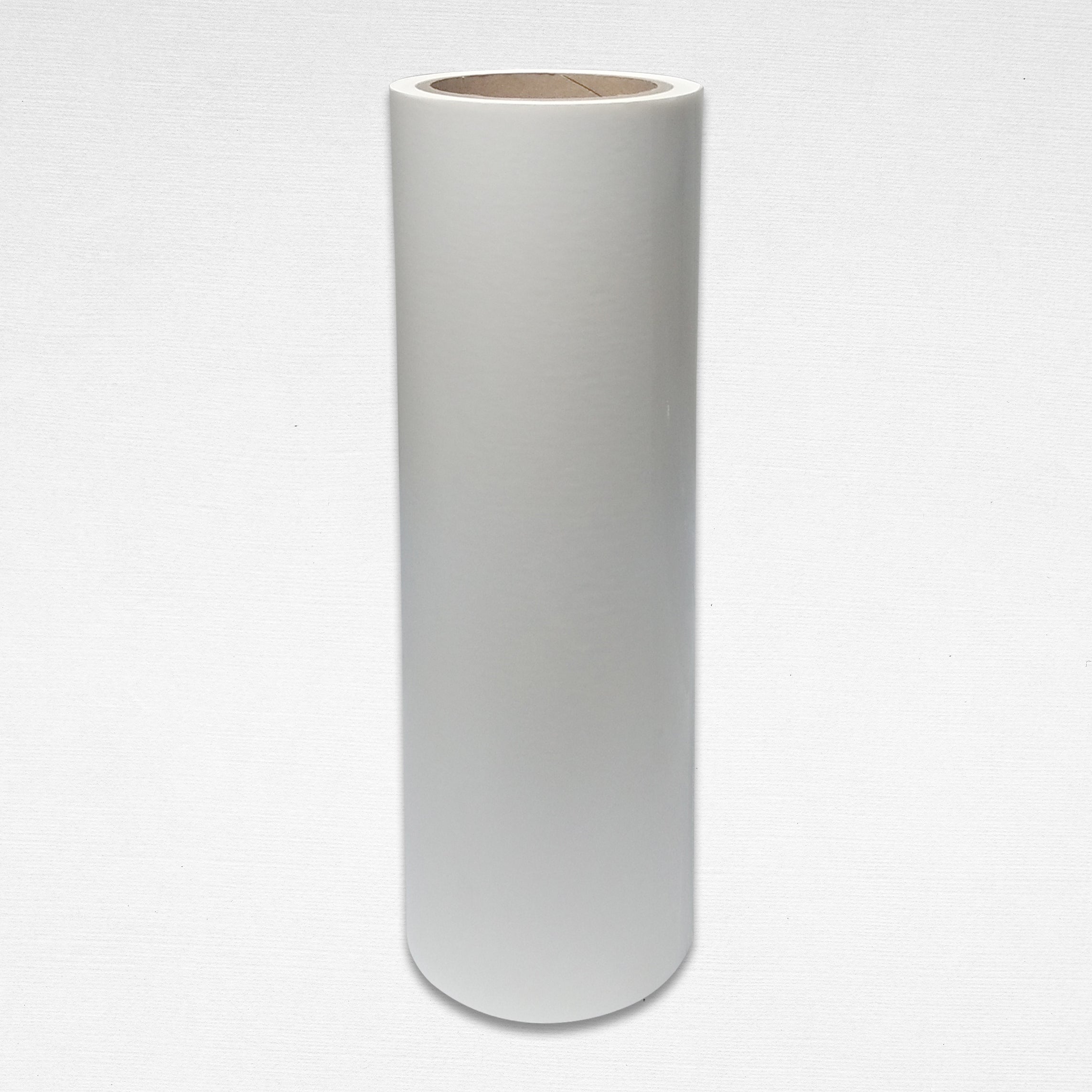 QUAFF Hotmelt Adhesive (50cm / 30cm / 4inch)