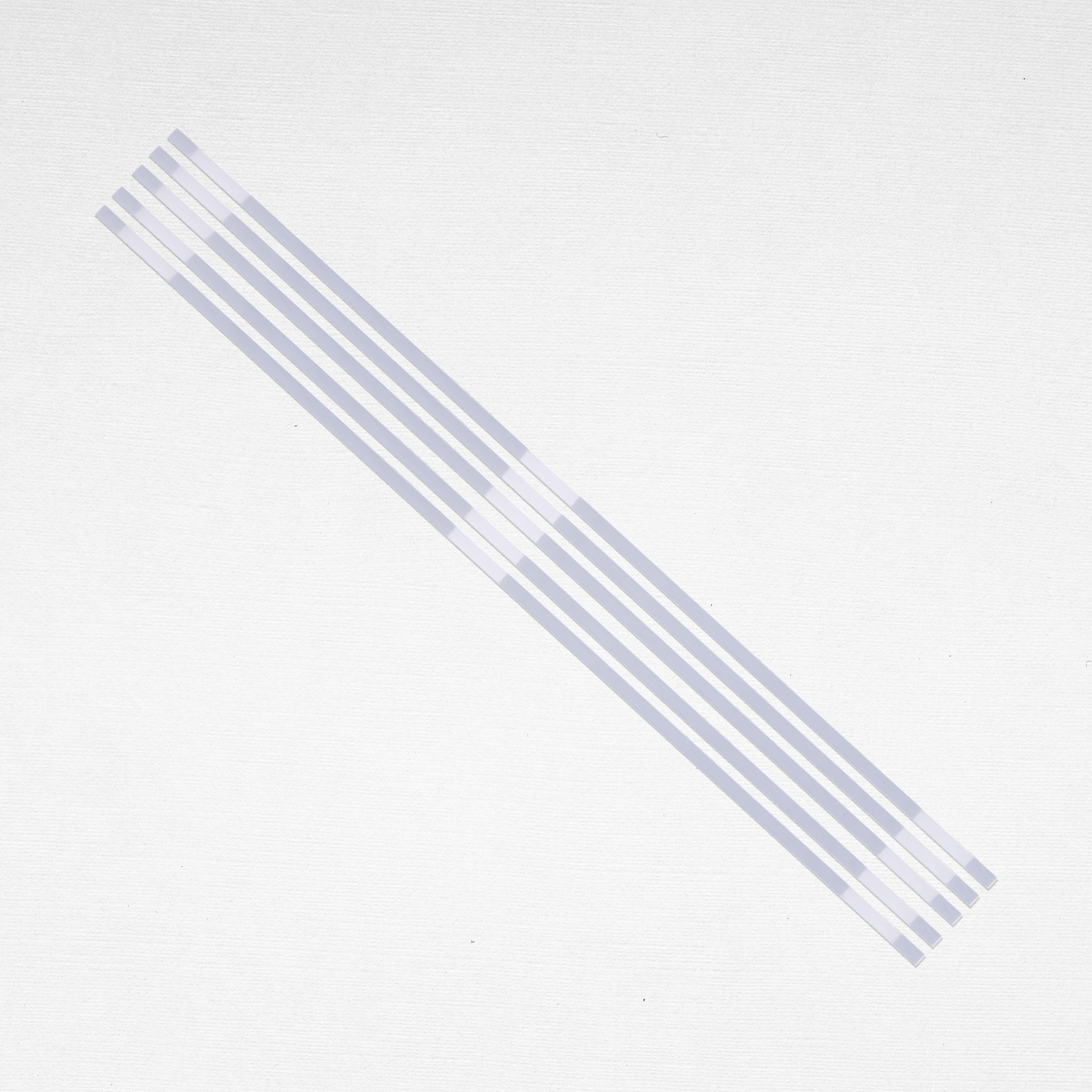 Hot Melt Glue For Hot Melt Binding