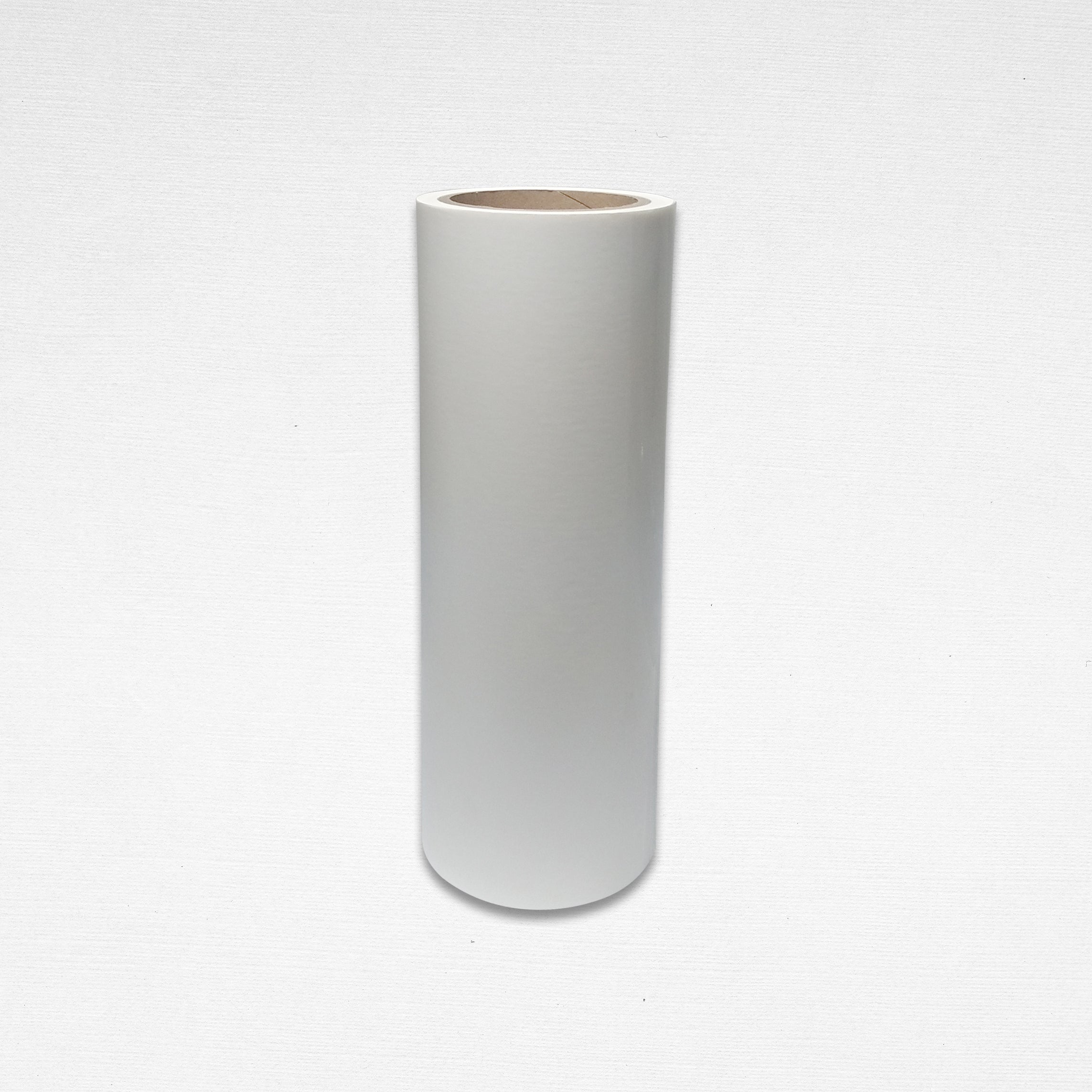 QUAFF Hotmelt Adhesive (50cm / 30cm / 4inch)