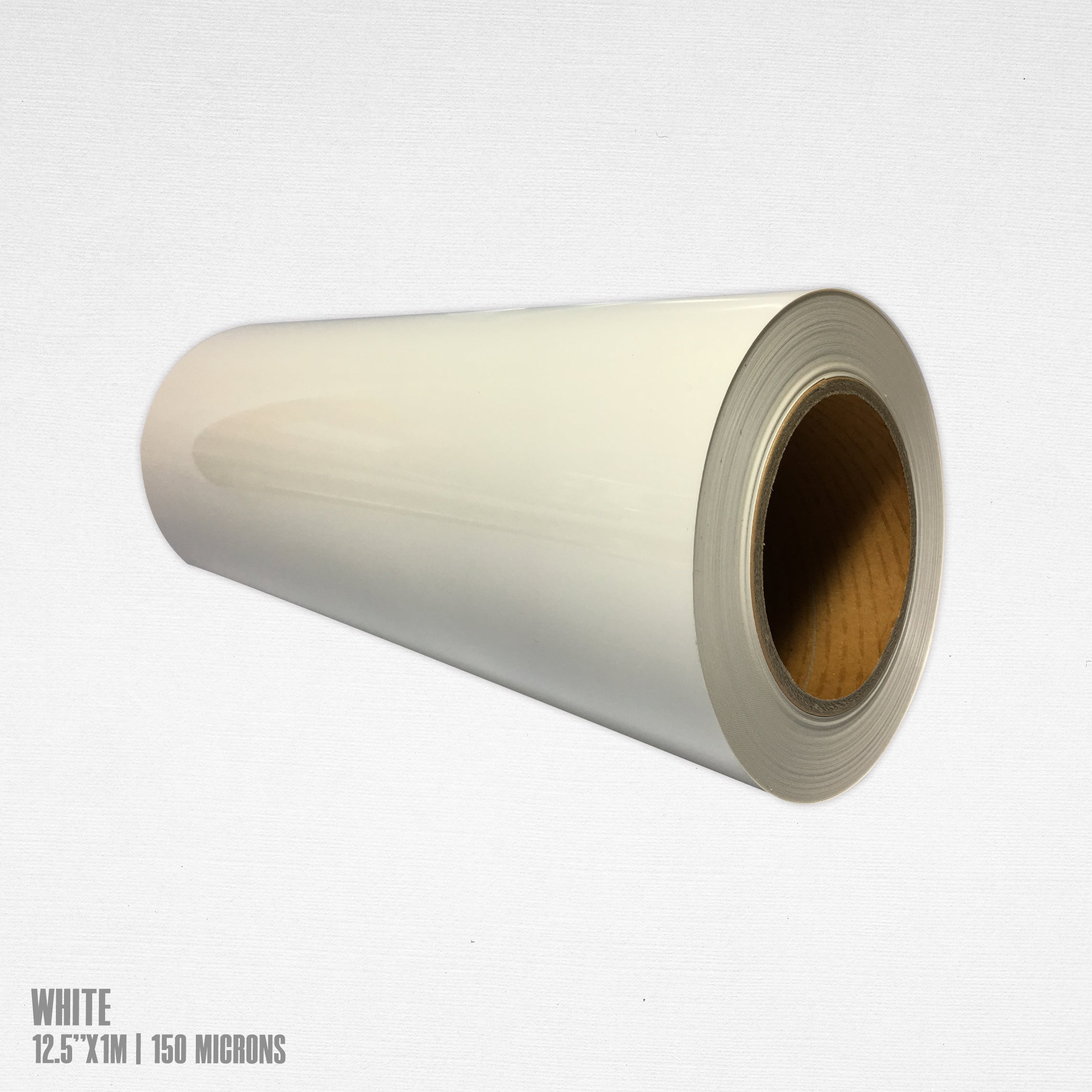 QUAFF Korea Rubberize (12.5inches)