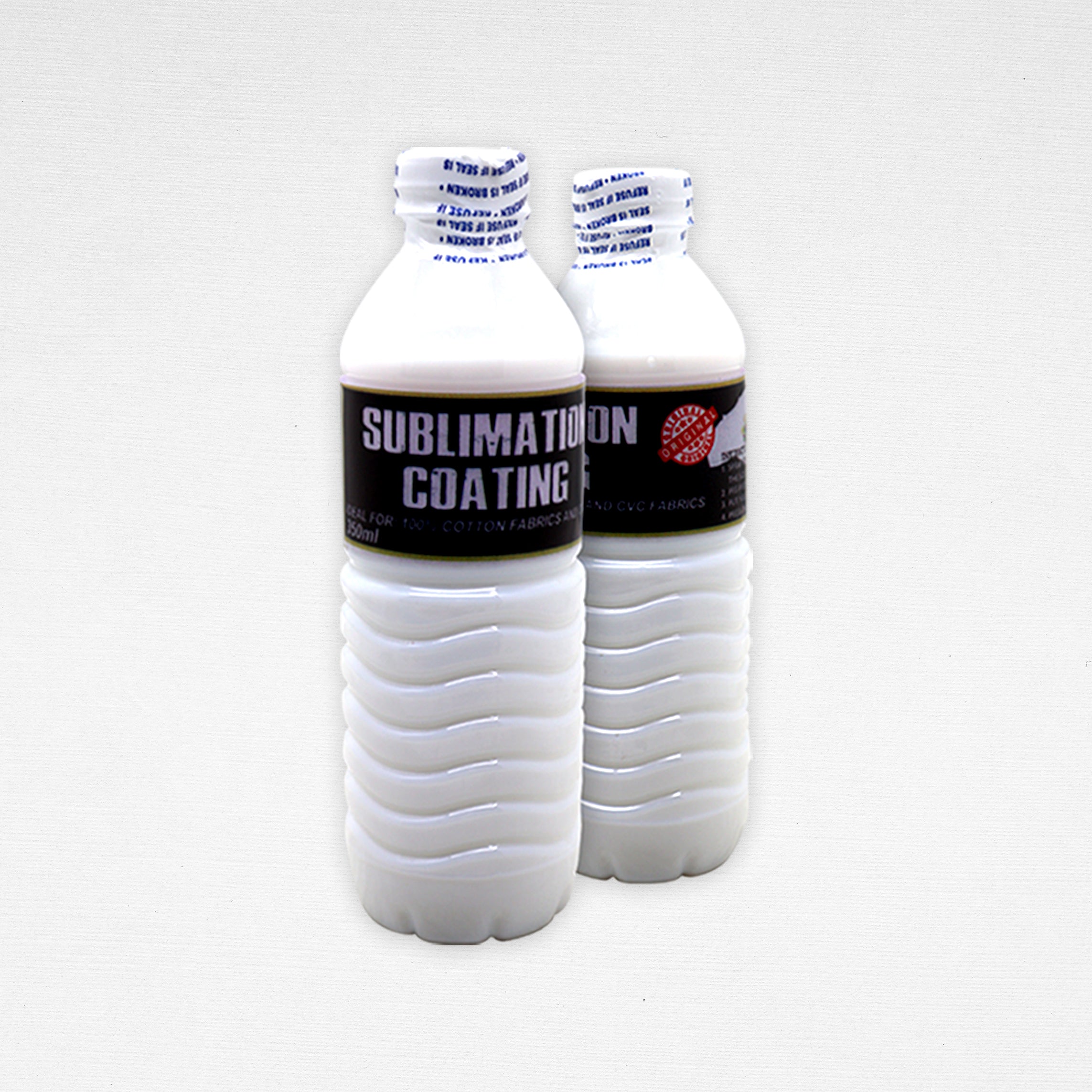 Sublimation Coating 350ML