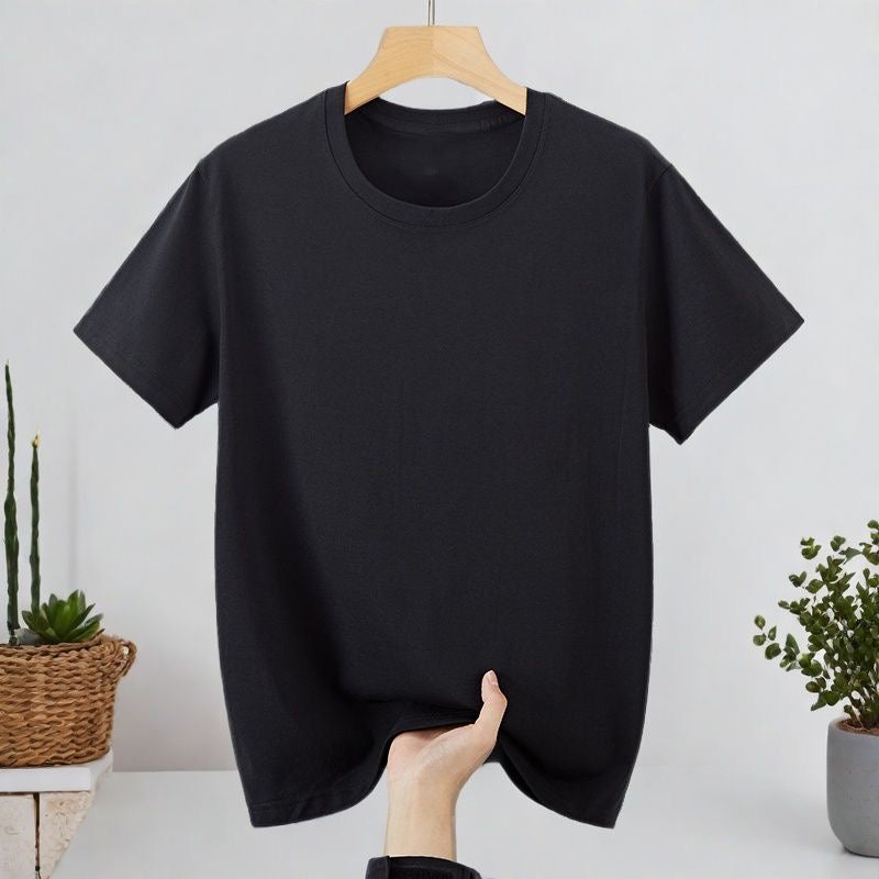 Quaff Cotton T-Shirt 200gsm