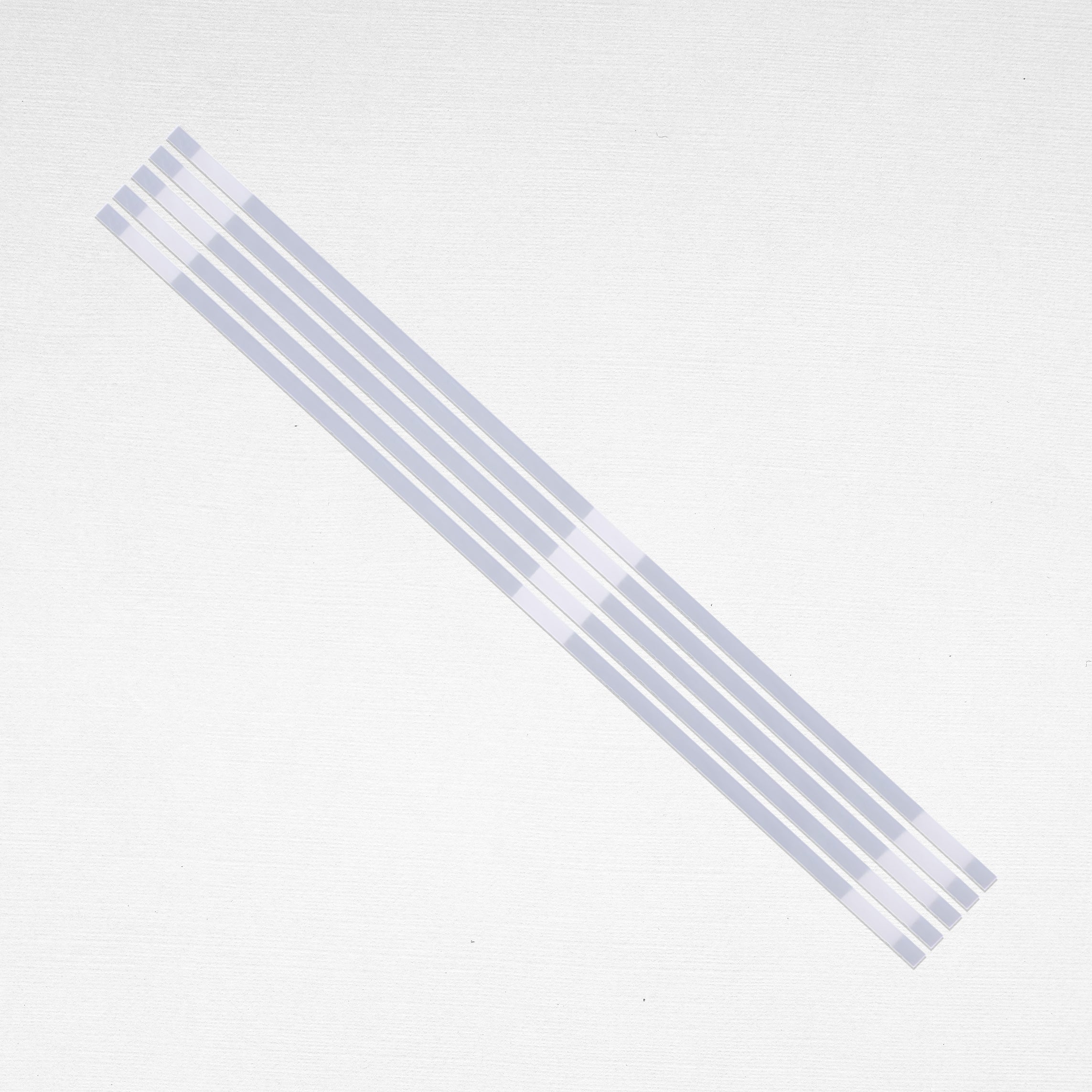 Hot Melt Glue For Hot Melt Binding