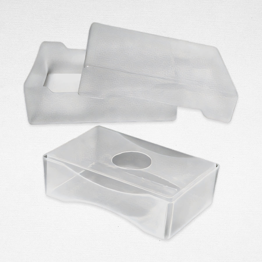 Calling Card Case