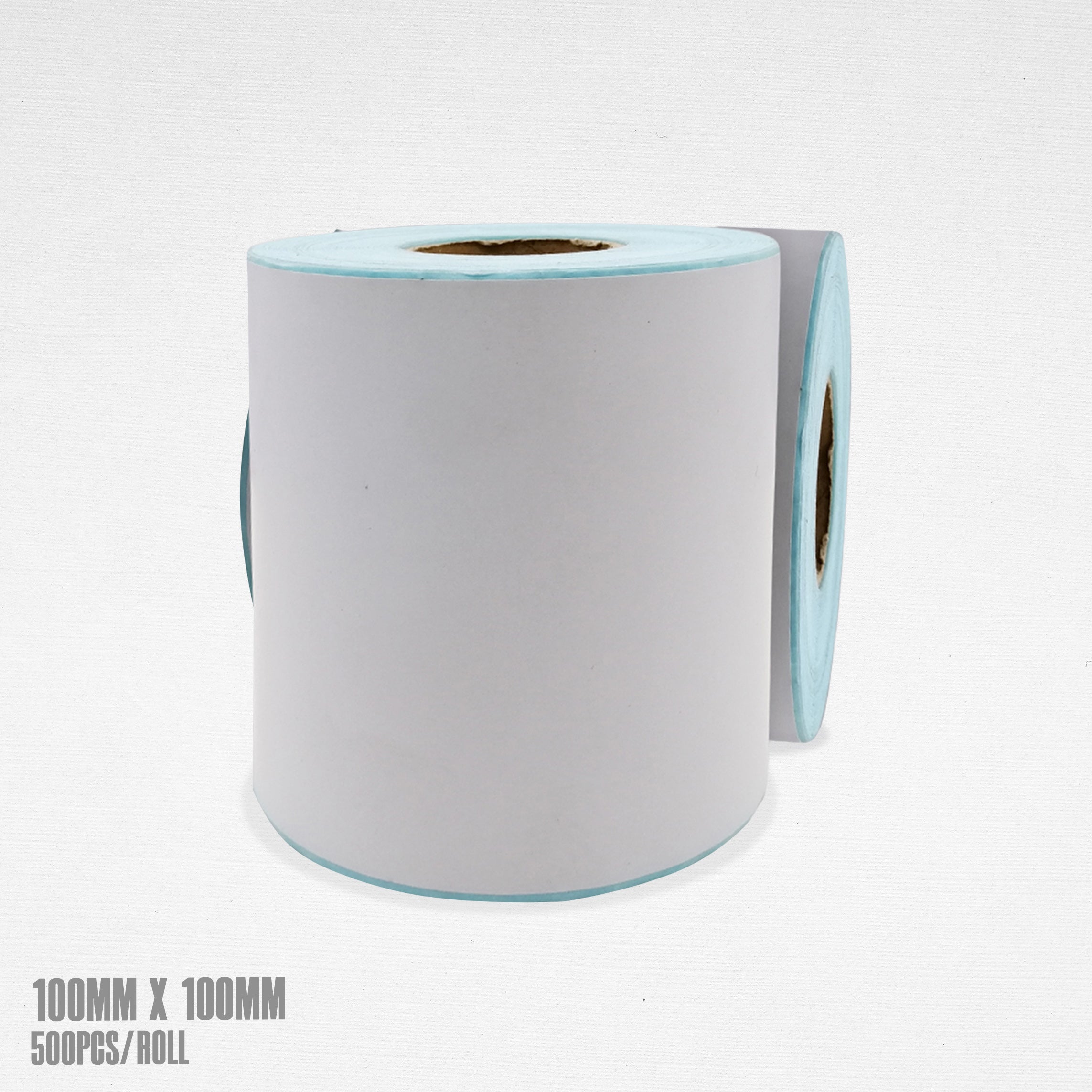 Thermal Sticker Paper