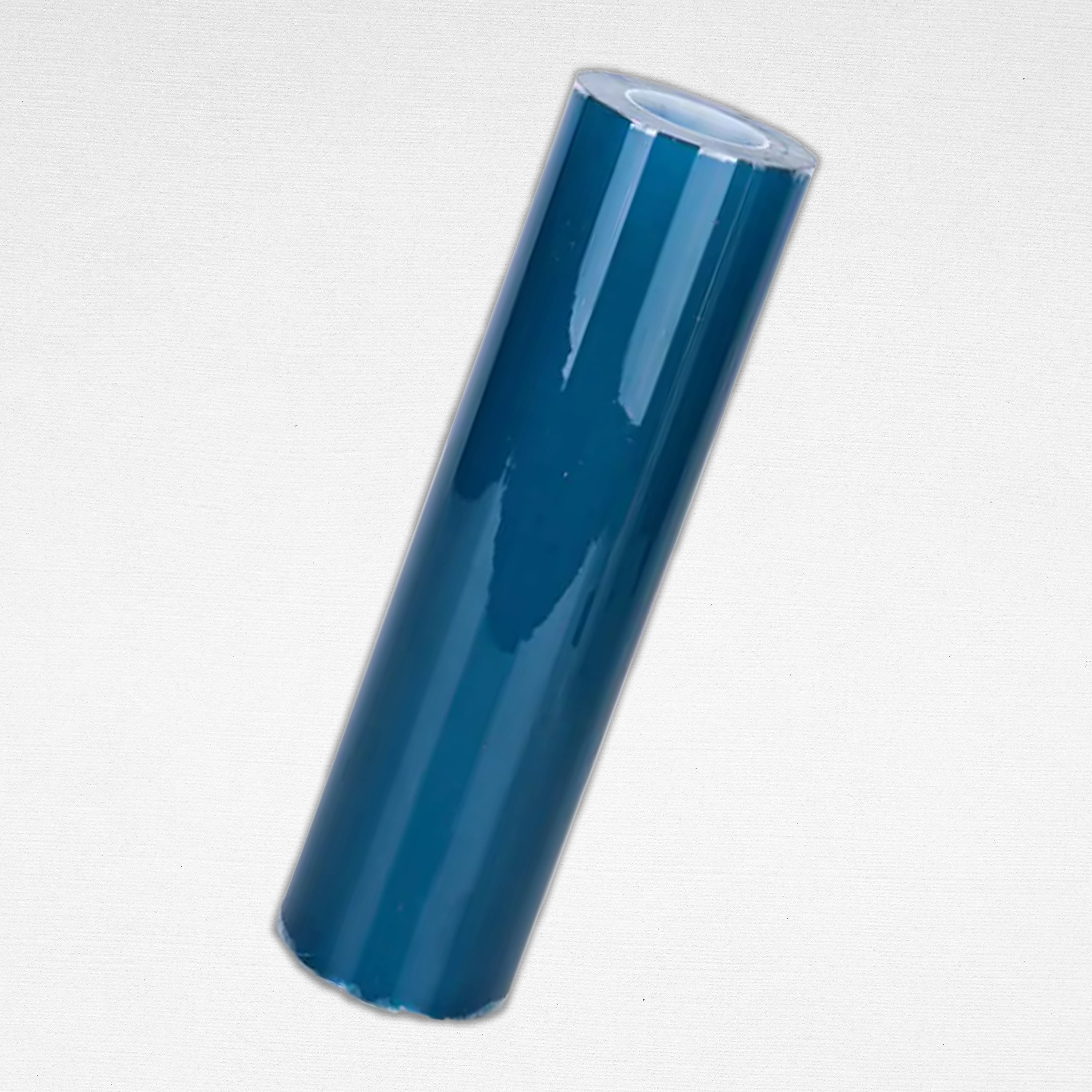 UV DTF Film