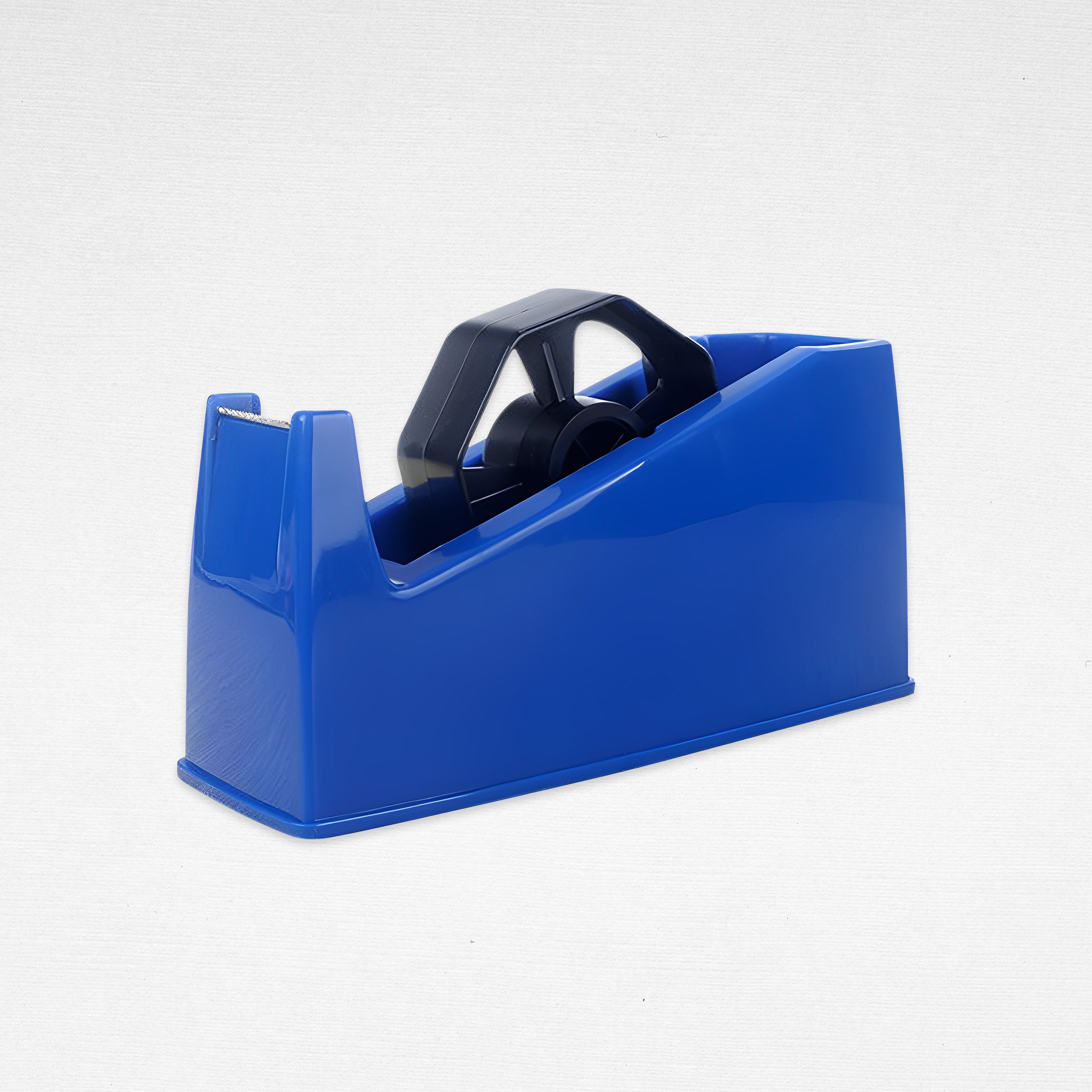 Heavy Duty Tape Dispenser