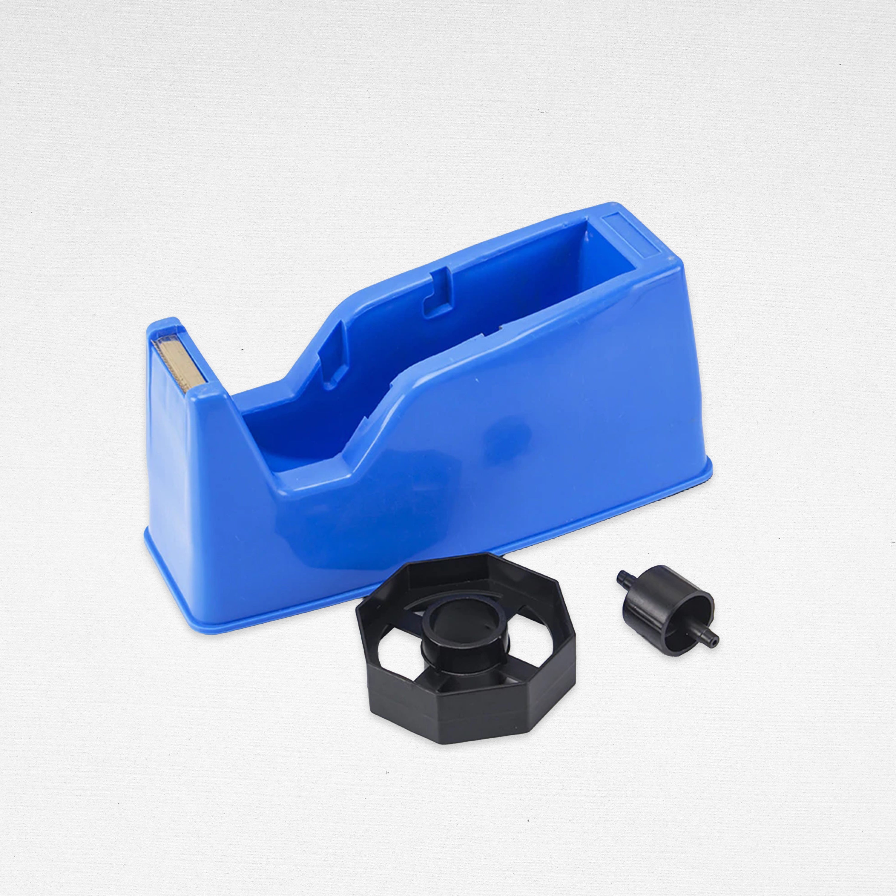 Heavy Duty Tape Dispenser