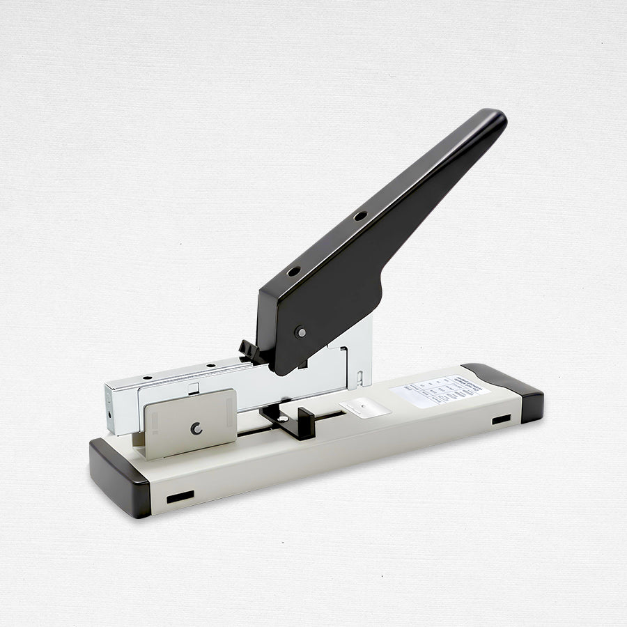 Heavy Duty Staple No.0100🆕