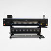 Large Format Sublimation Printer 6FT (1.8M) F1904A (i3200A1 Four Heads)