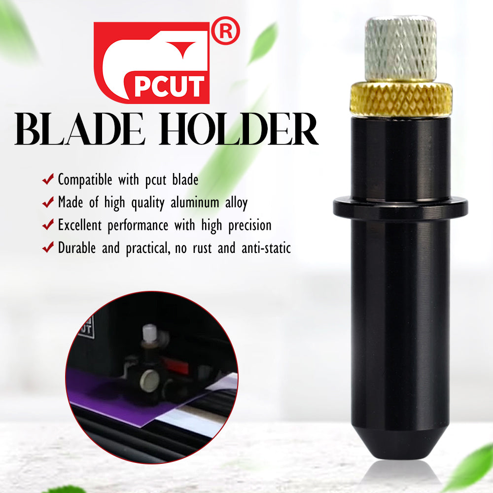 Cutter Plotter Blade Holder
