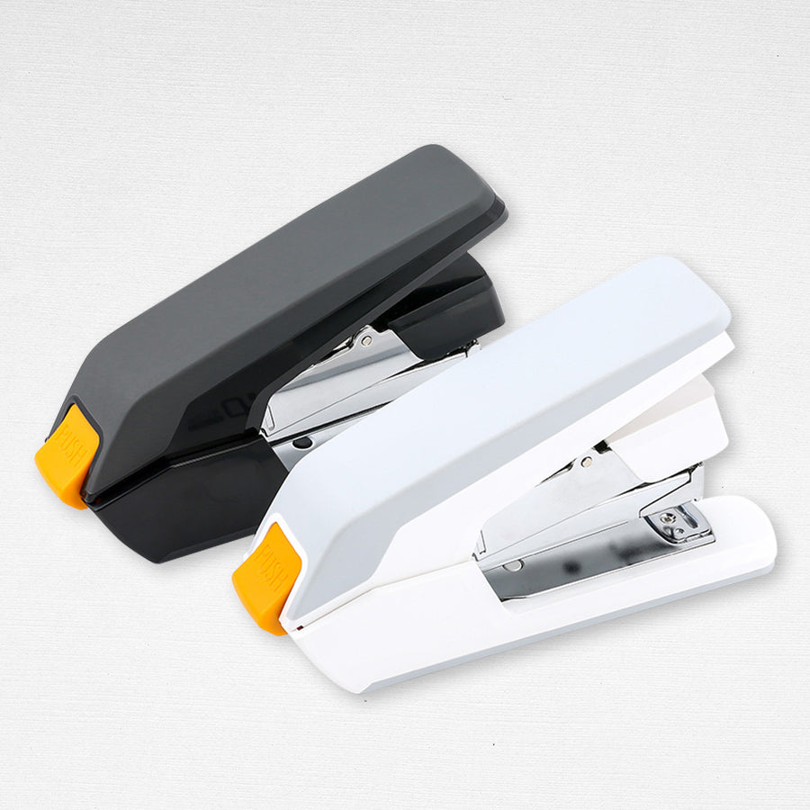 Power Saving Strong Stapler
