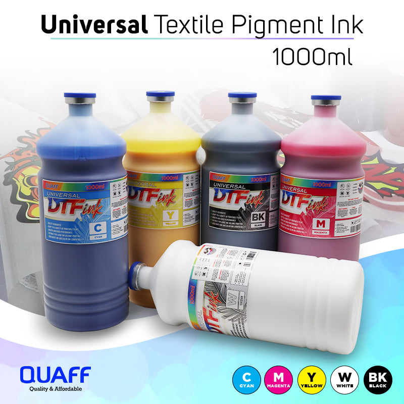 DTF Universal INK