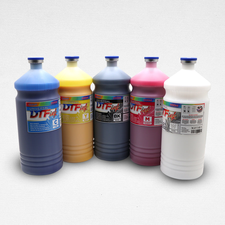 DTF Universal INK