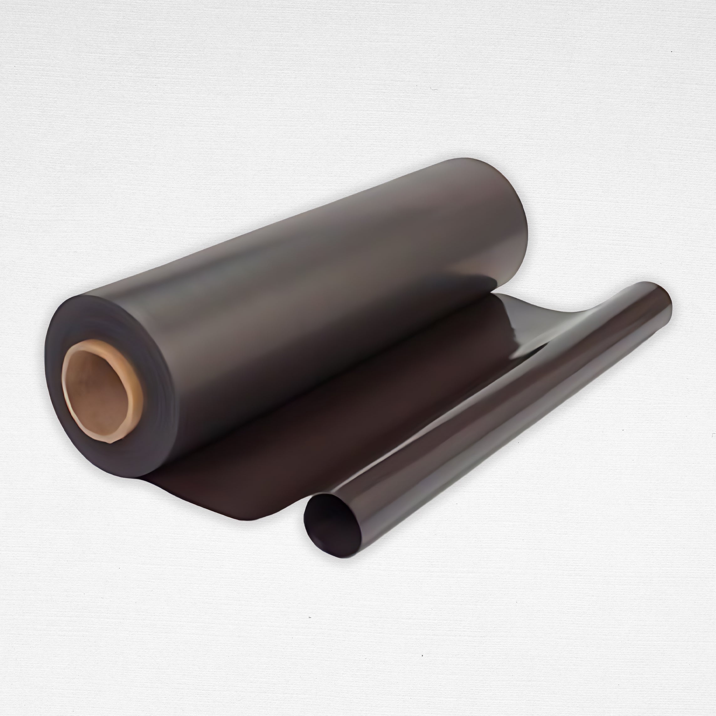 Quaff Magnetic Sheet Roll