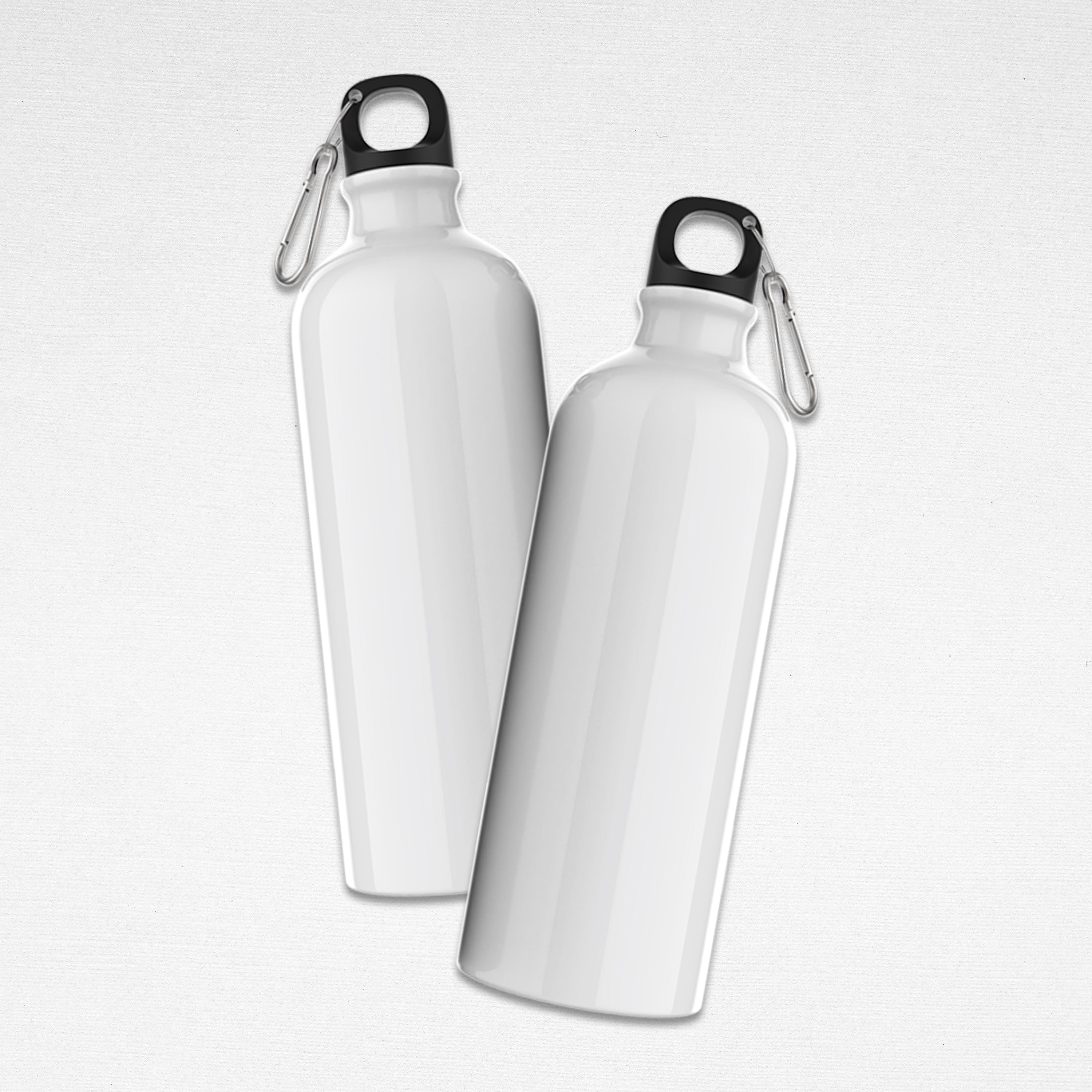 Quaff Sports Jug 500ML // 600ML