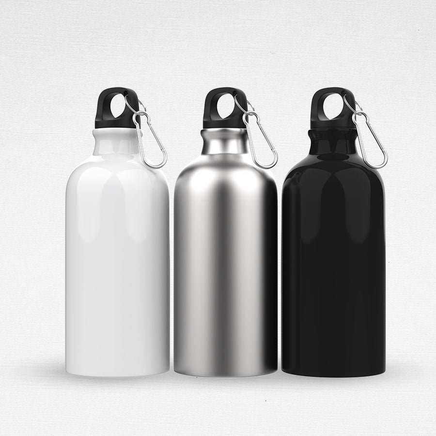 Quaff Sports Jug 500ML