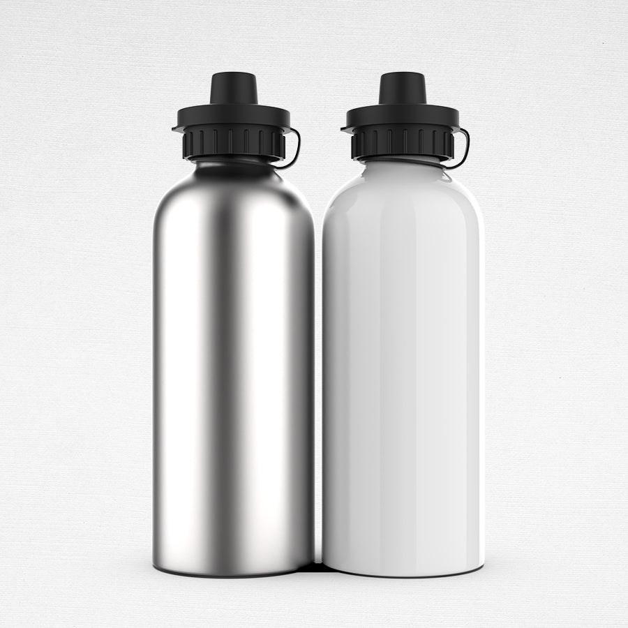 Quaff Sports Jug 600ML