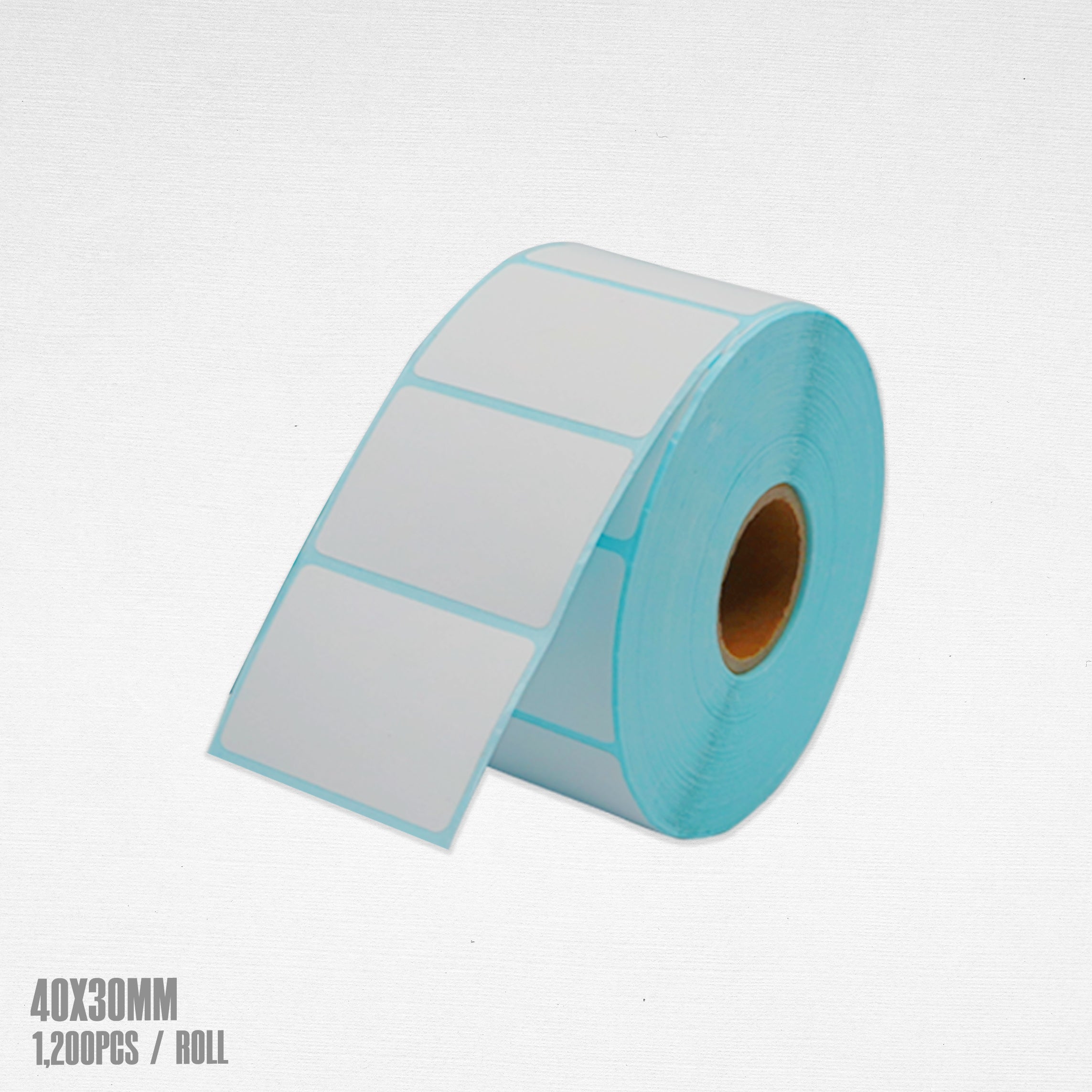 Thermal Sticker Paper