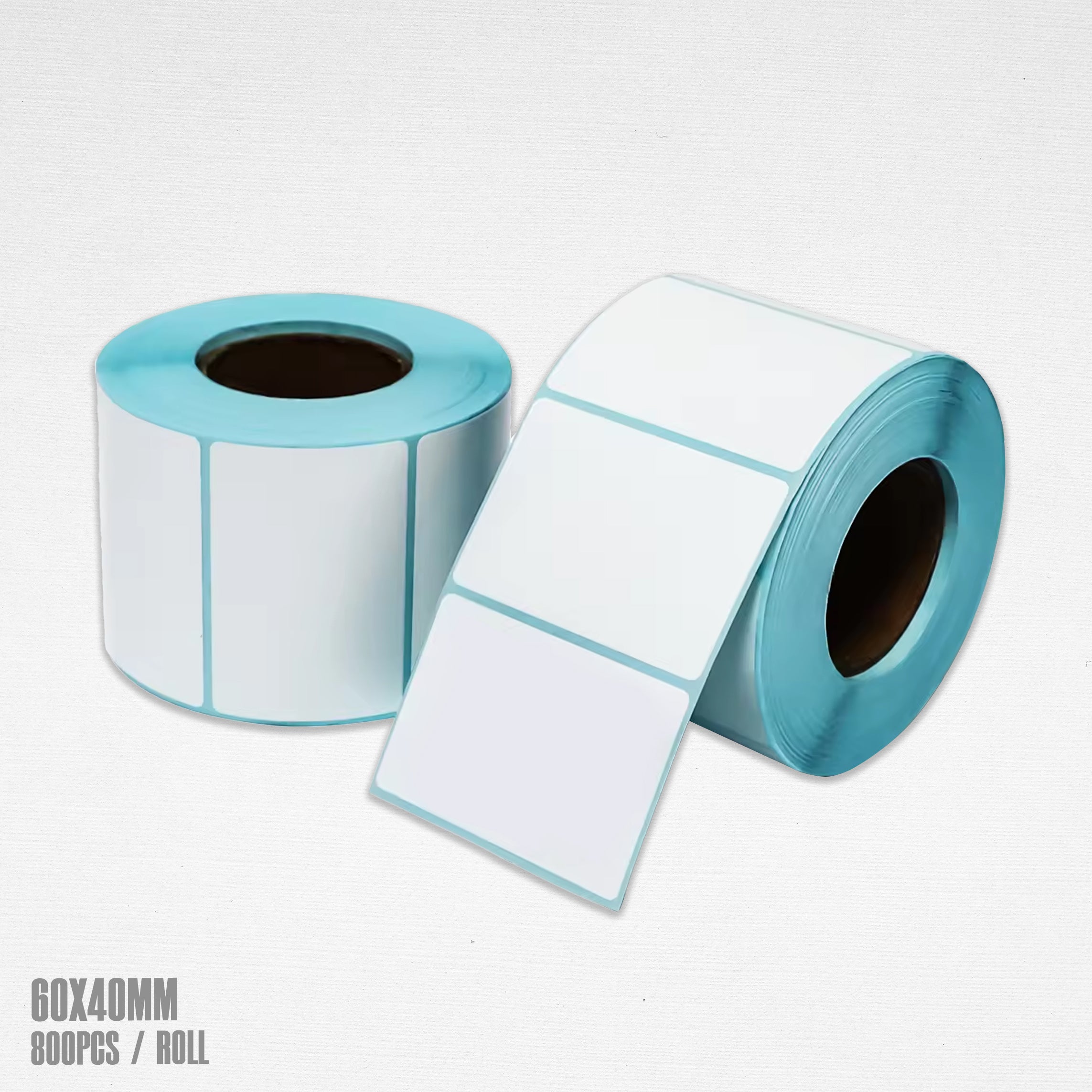 Thermal Sticker Paper