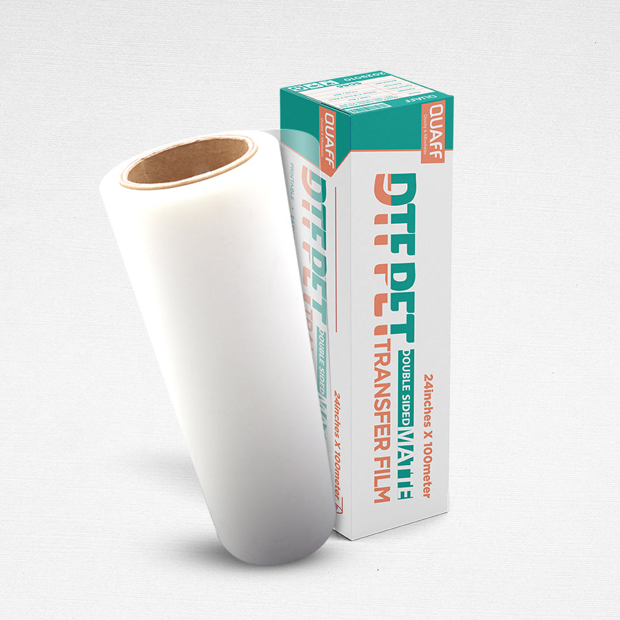 DTF Transfer Film