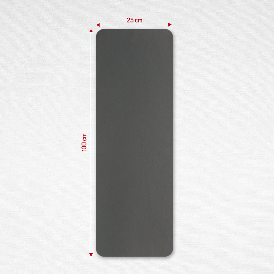 Rubber Heating Pad for Heat Press