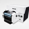 Cuyi 4in1 A3 UV Printer i3200(8)-U1HD 🆕