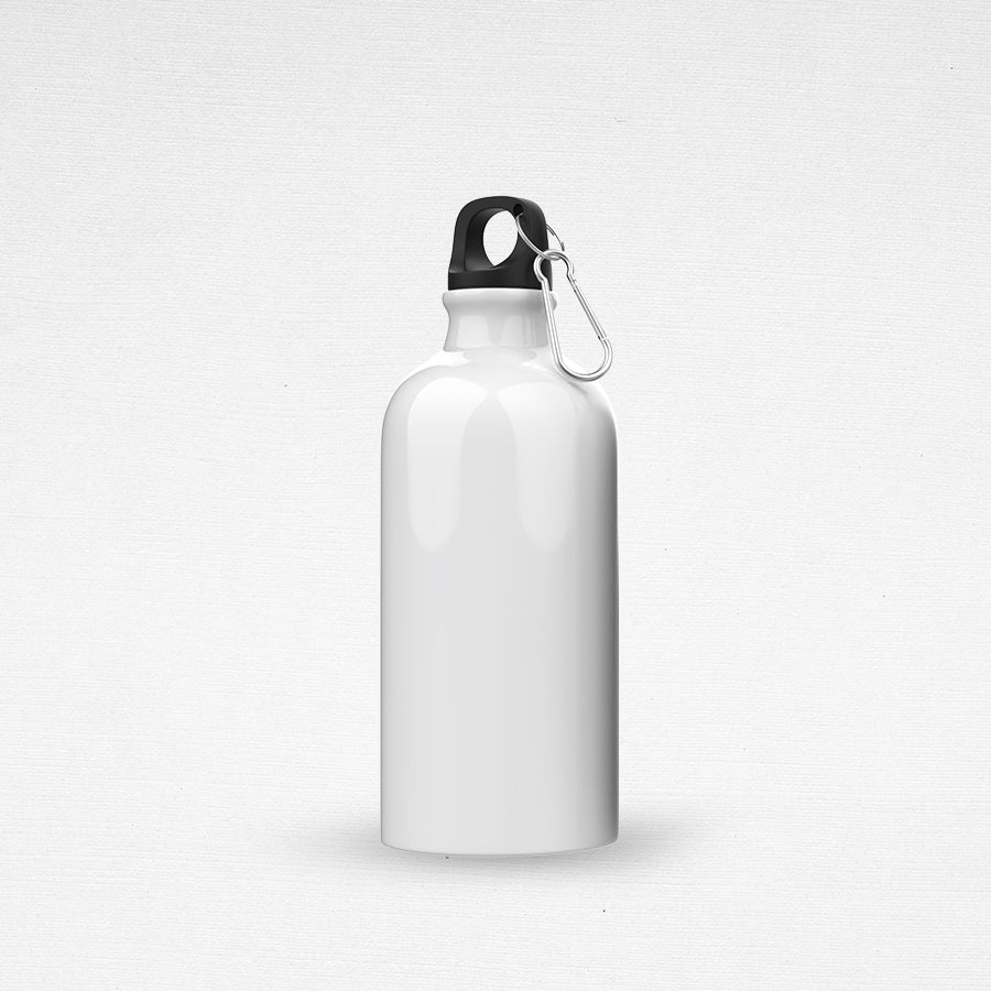 Quaff Sports Jug 500ML