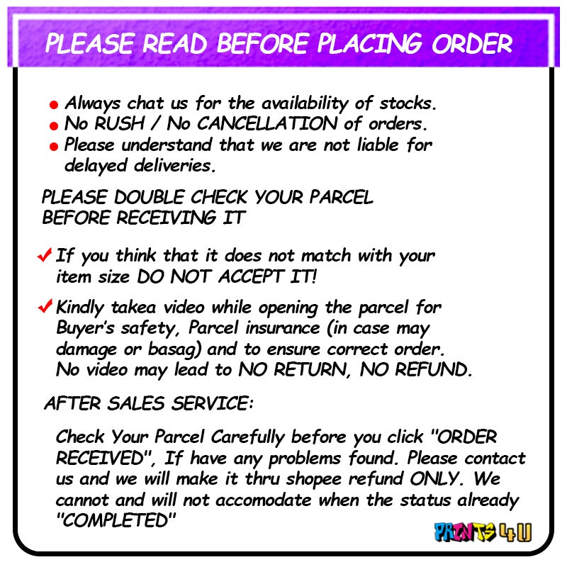 Quaff Eco-Solvent Printable Car Sticker Spectrum Reflective 24"X10meters