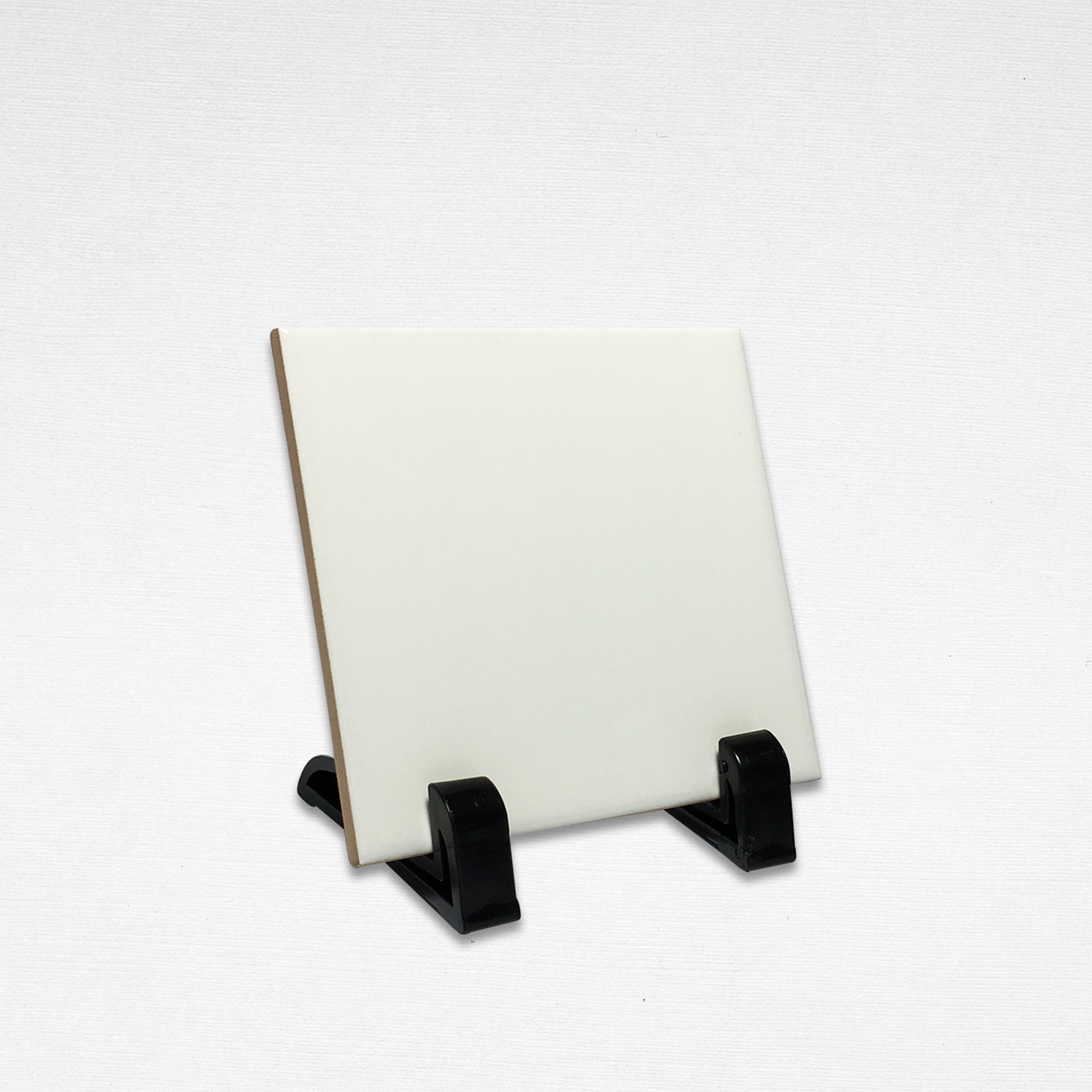 CUYI Sublimation Tiles