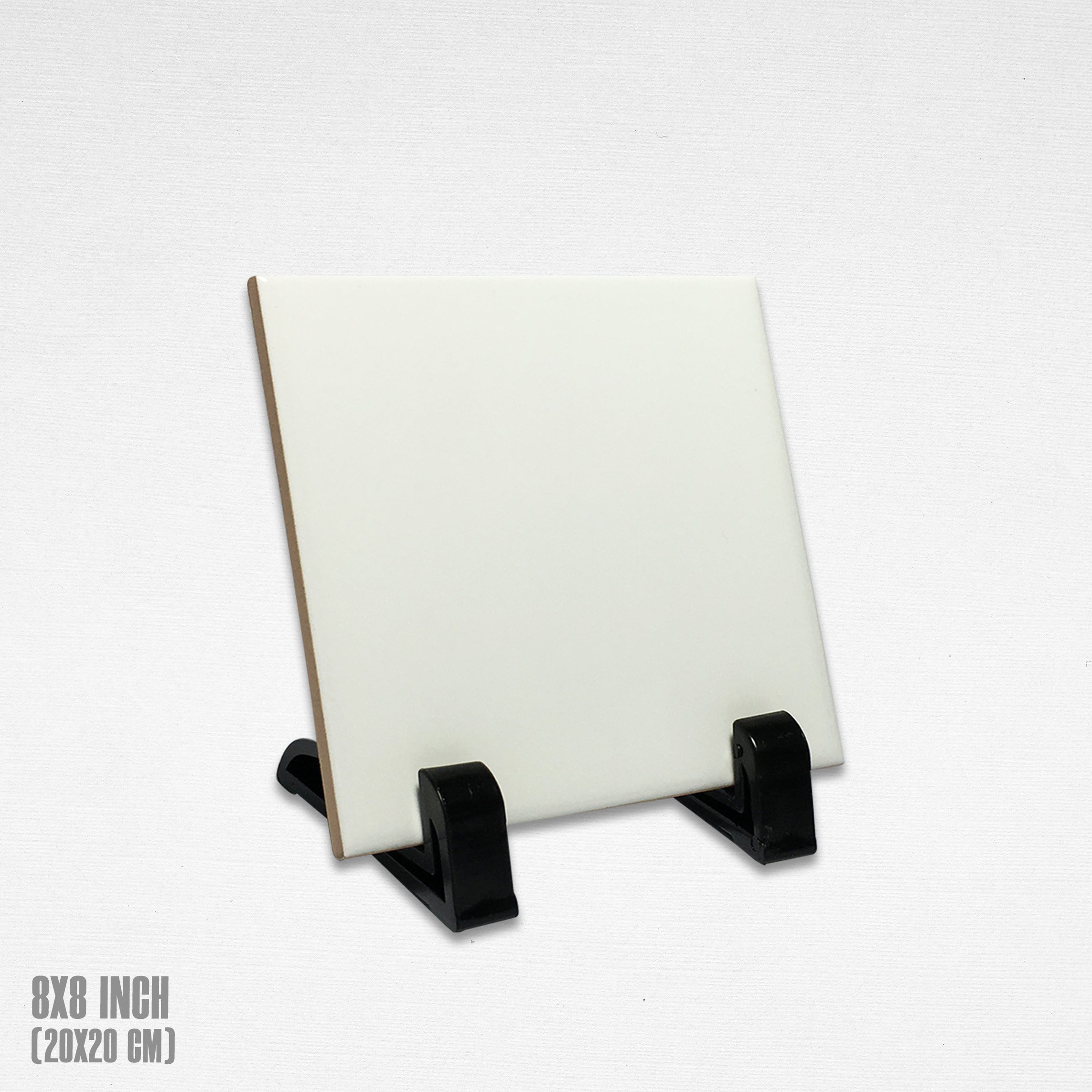 CUYI Sublimation Tiles