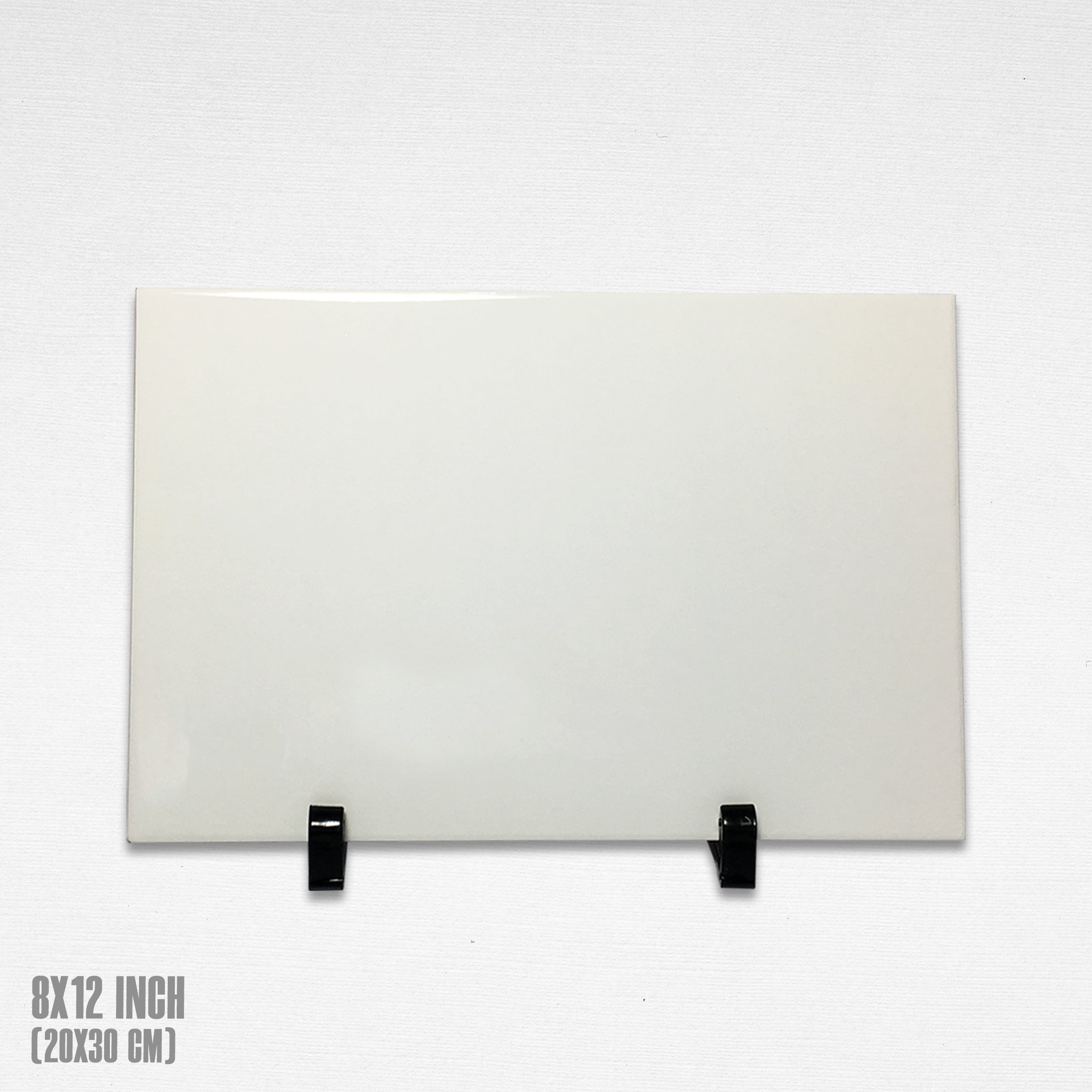 CUYI Sublimation Tiles