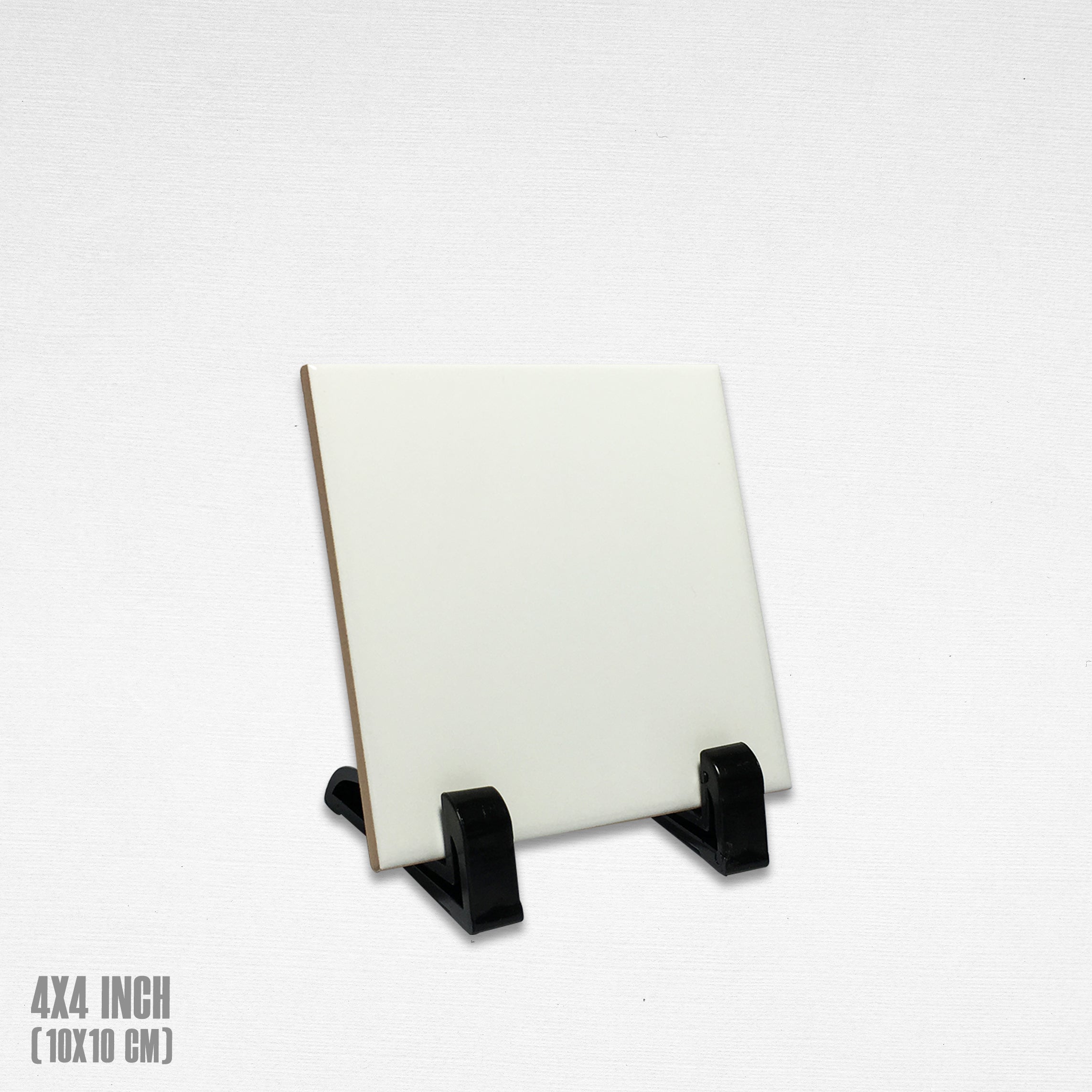 CUYI Sublimation Tiles