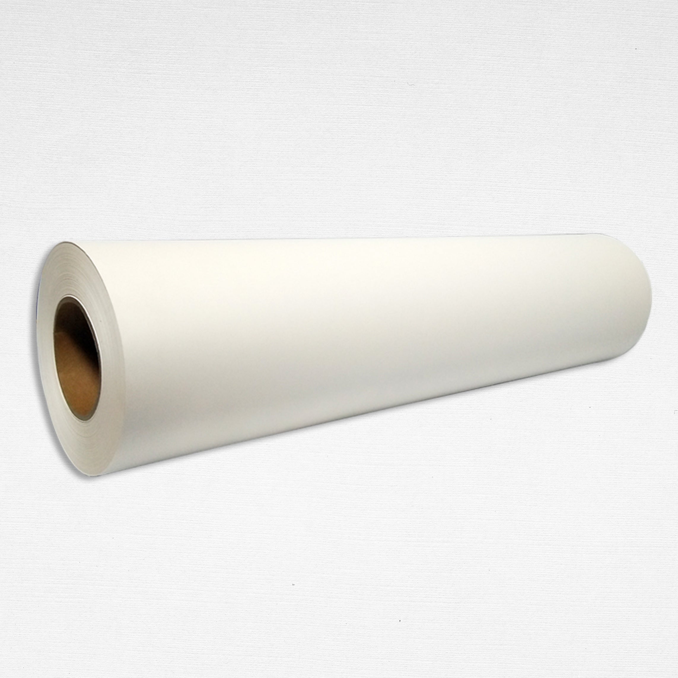 Sublimation Paper Roll 100gsm 100meters