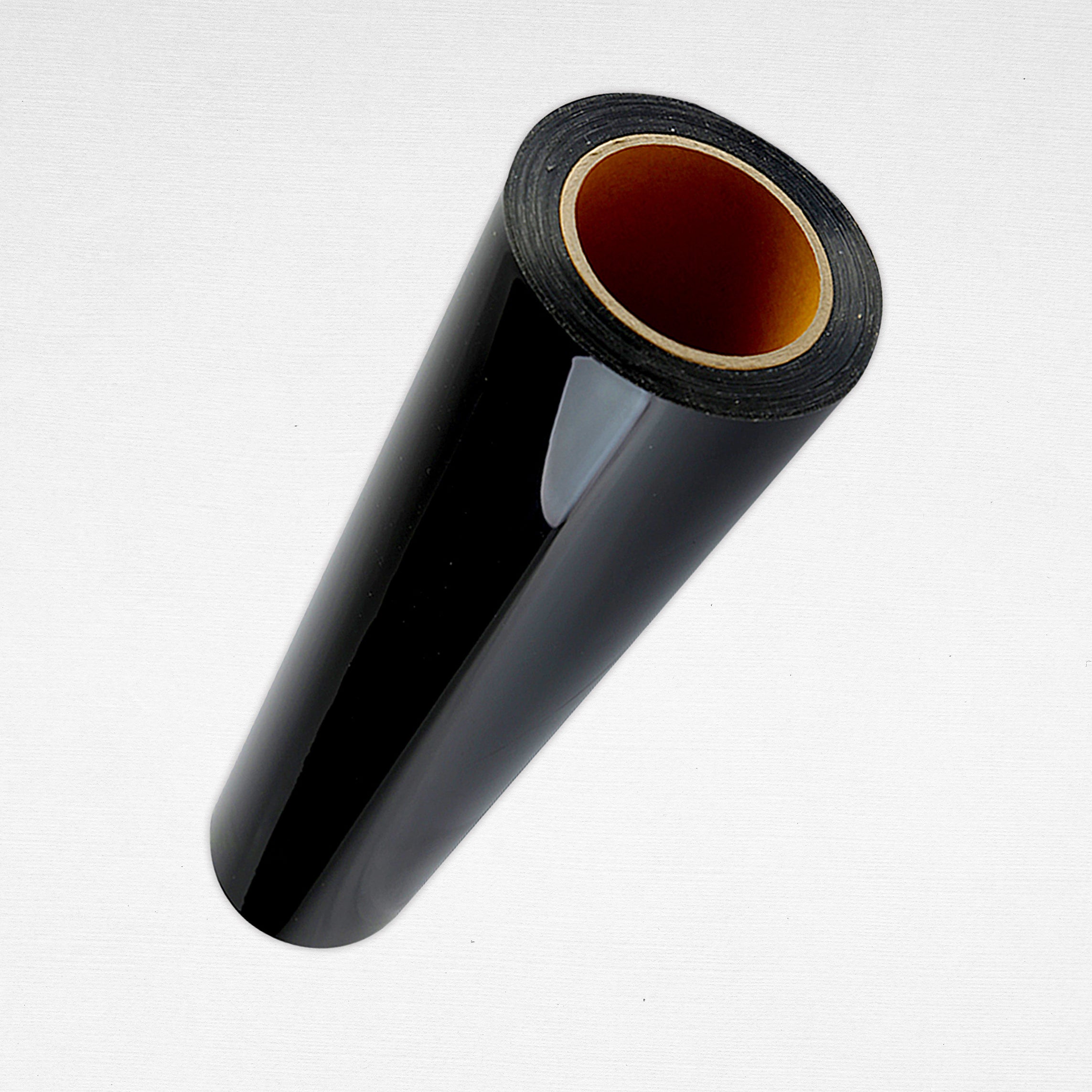 QUAFF Korea Rubberize CDP