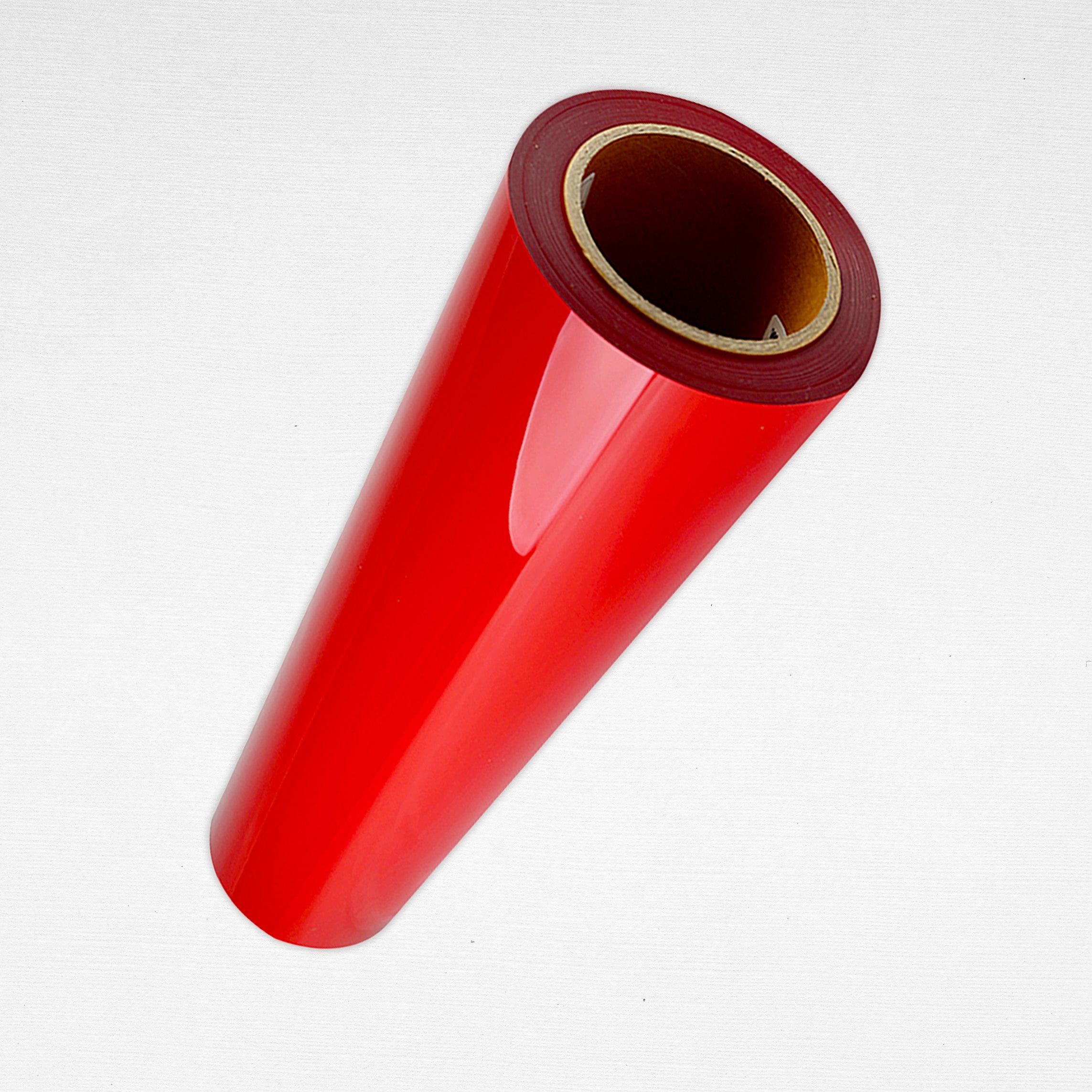 QUAFF Korea Rubberize CDP