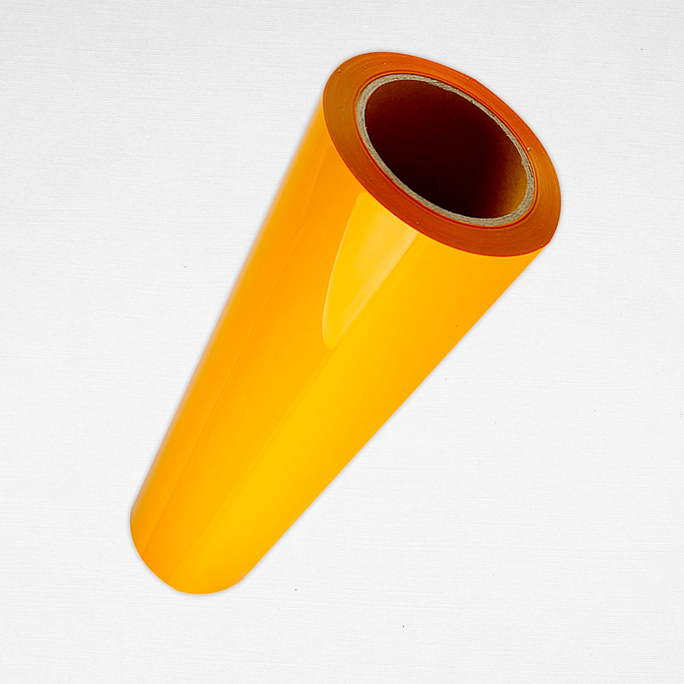 QUAFF Korea Rubberize CDP