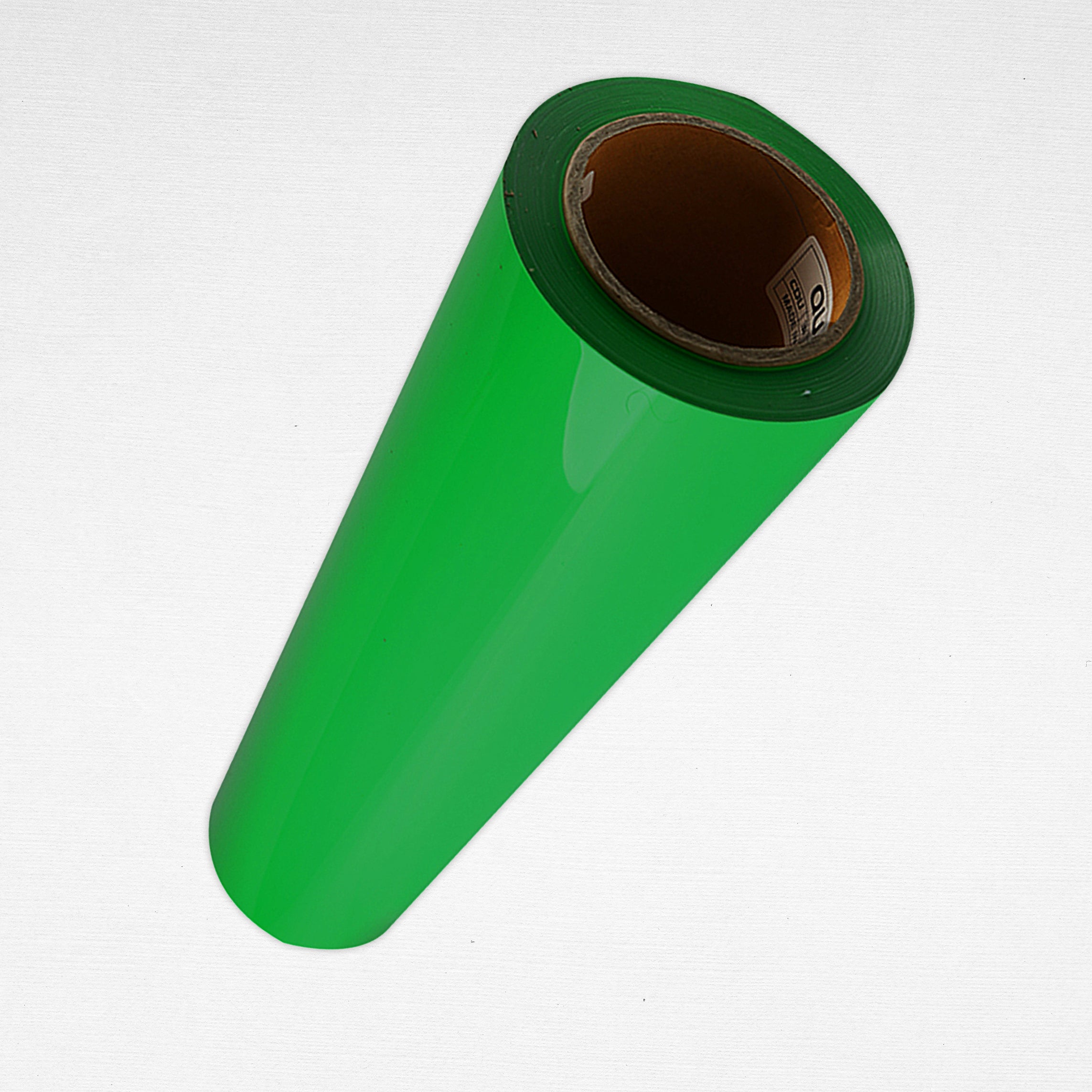 QUAFF Korea Rubberize CDP