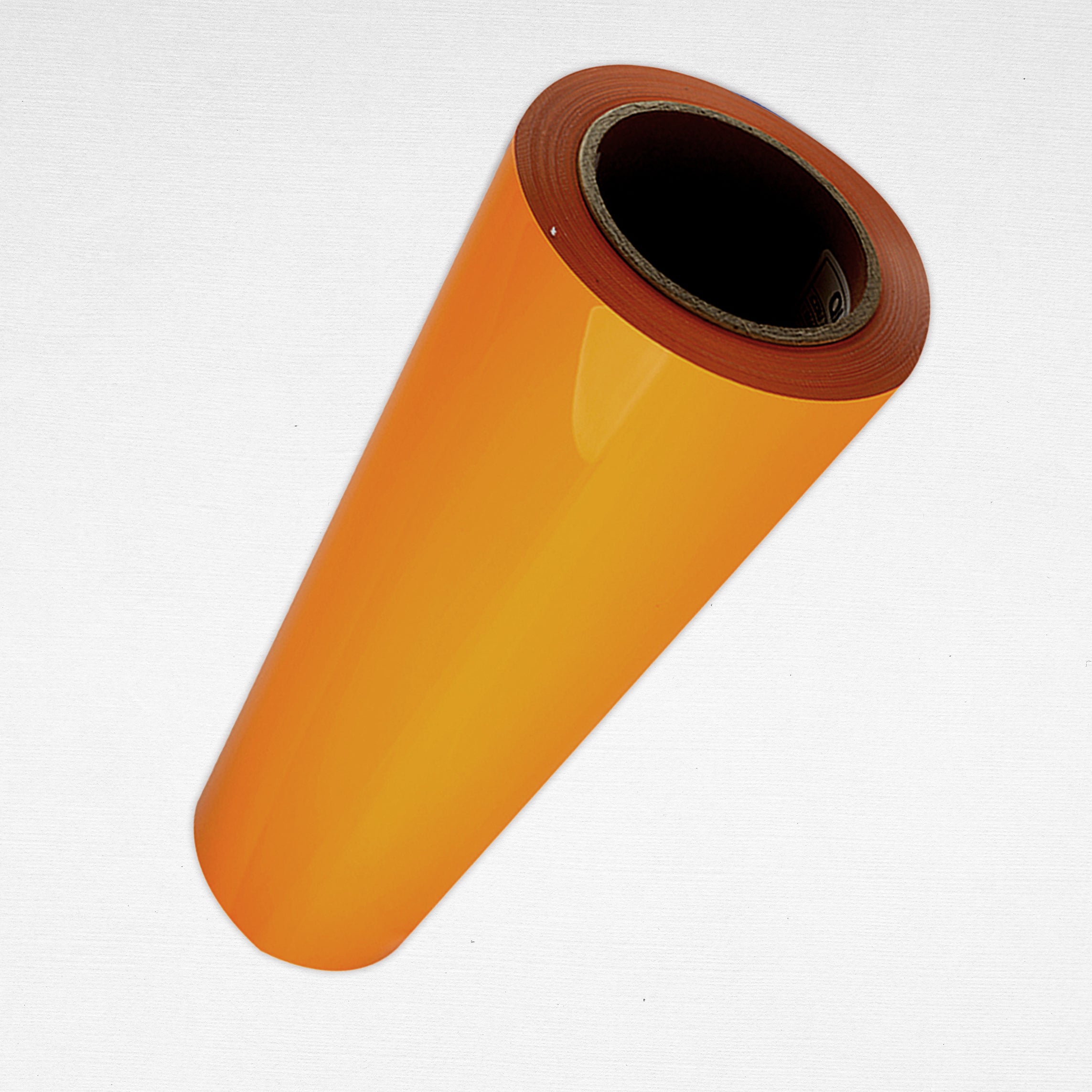 QUAFF Korea Rubberize CDP