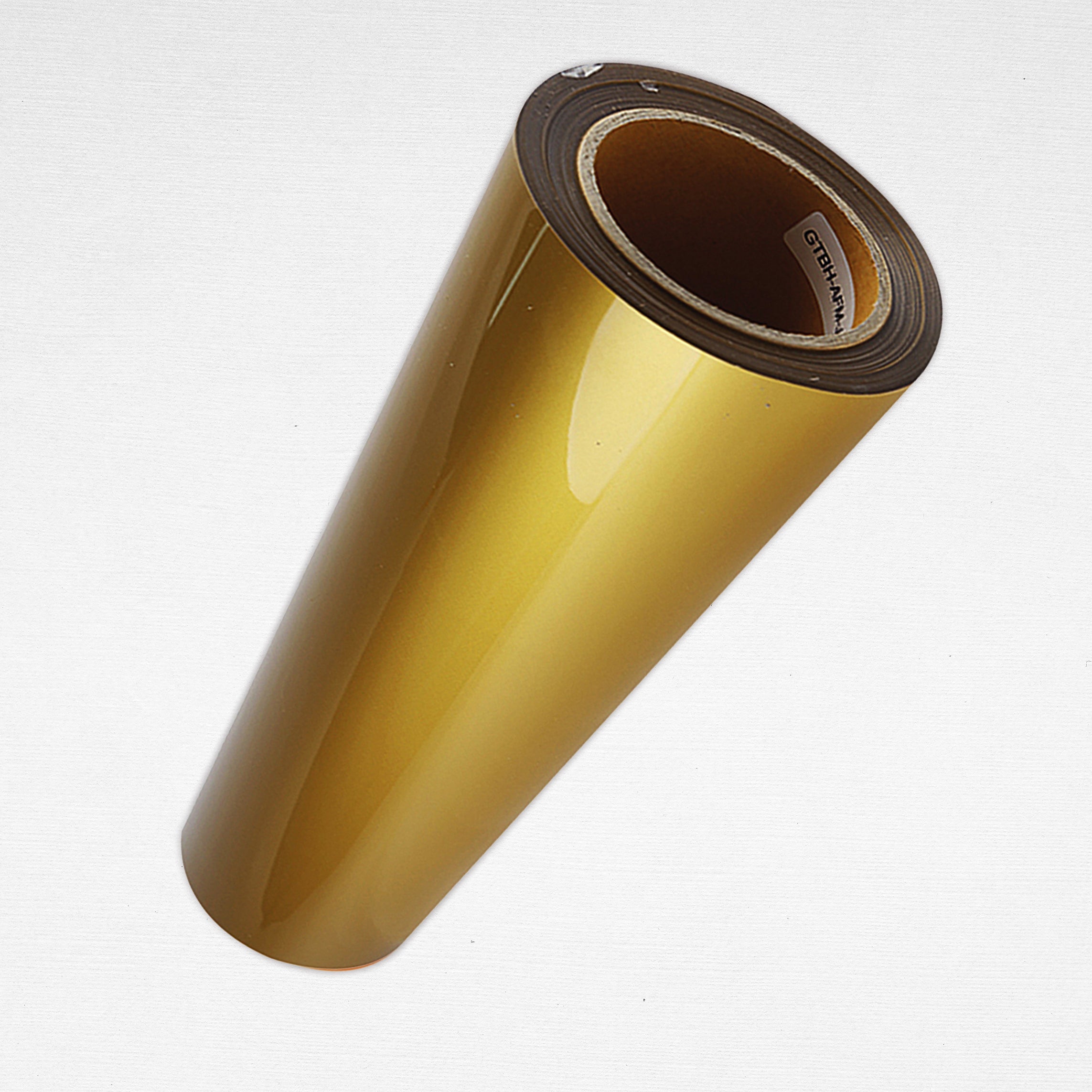 QUAFF Korea Rubberize CDP