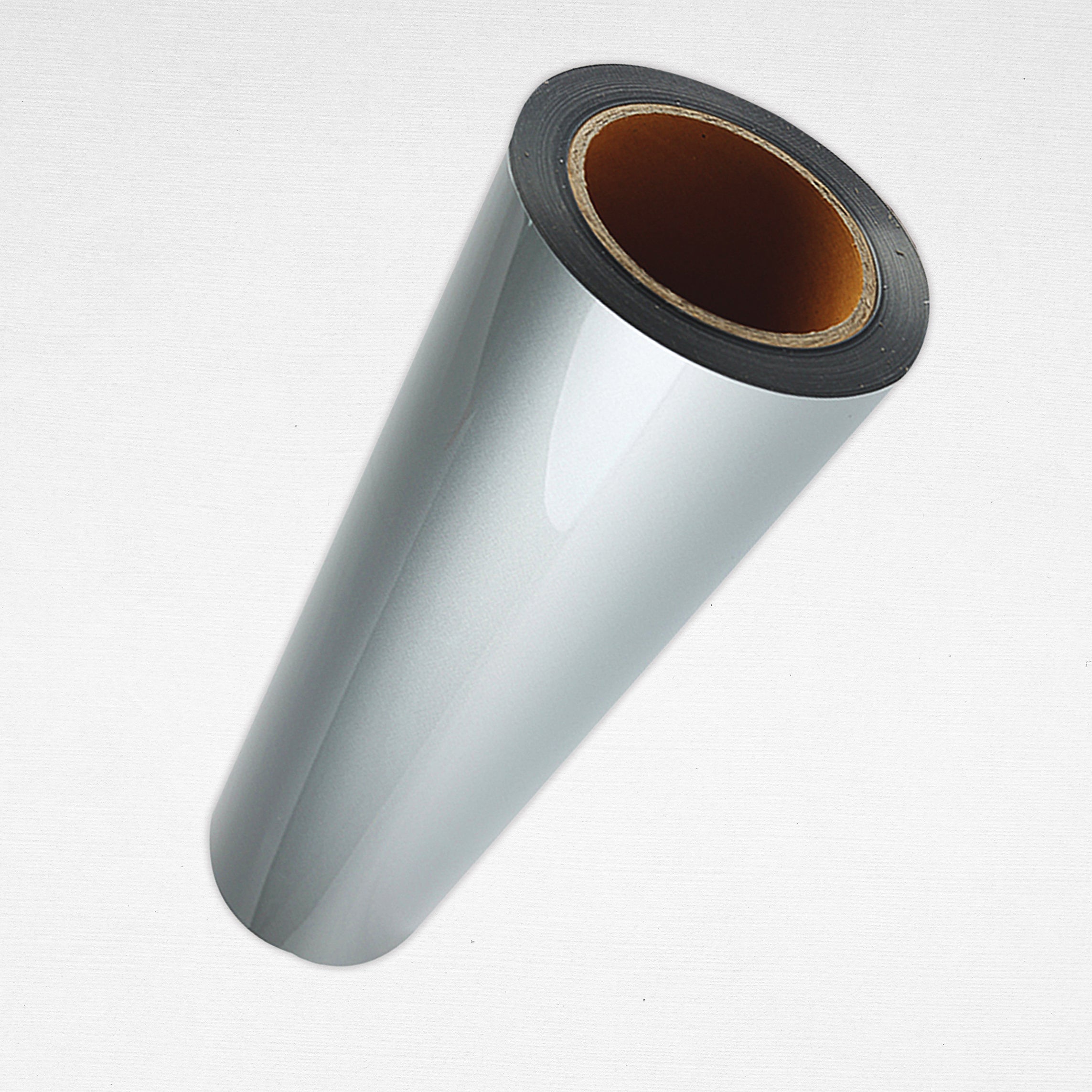 QUAFF Korea Rubberize CDP