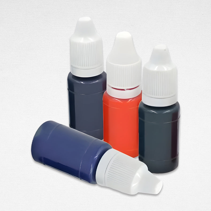 Photosensitive Ink 10ML