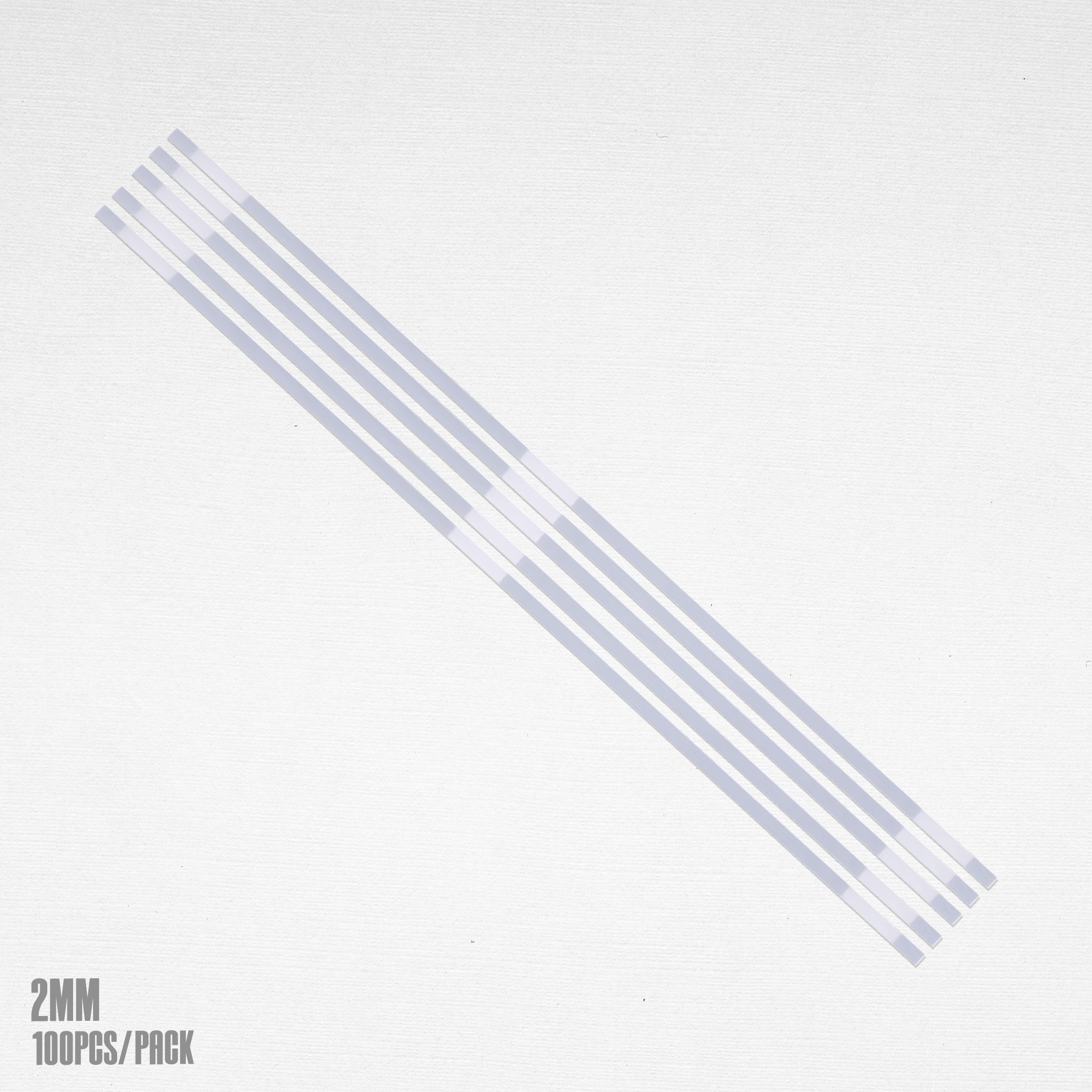 Hot Melt Glue For Hot Melt Binding